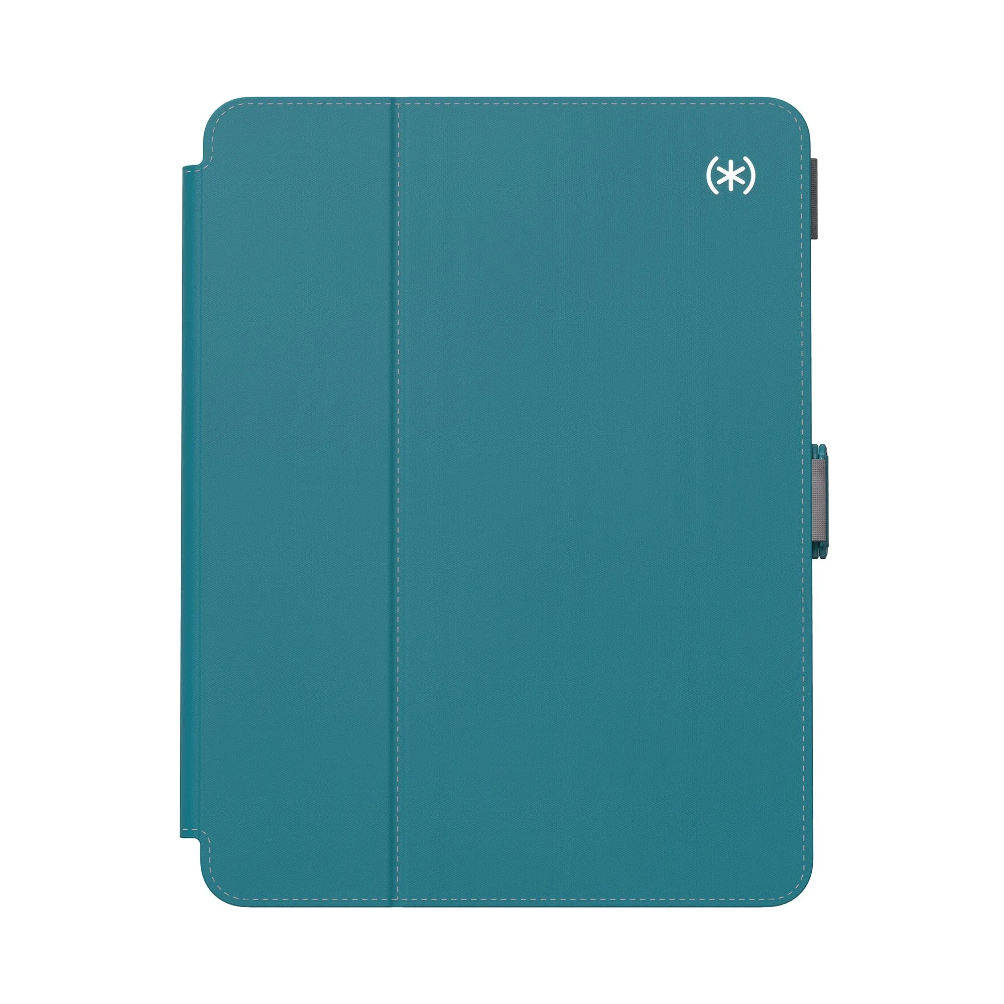 Balance Folio 11-inch iPad Pro (2018-2022) / iPad Air (2020-2022) Cases
