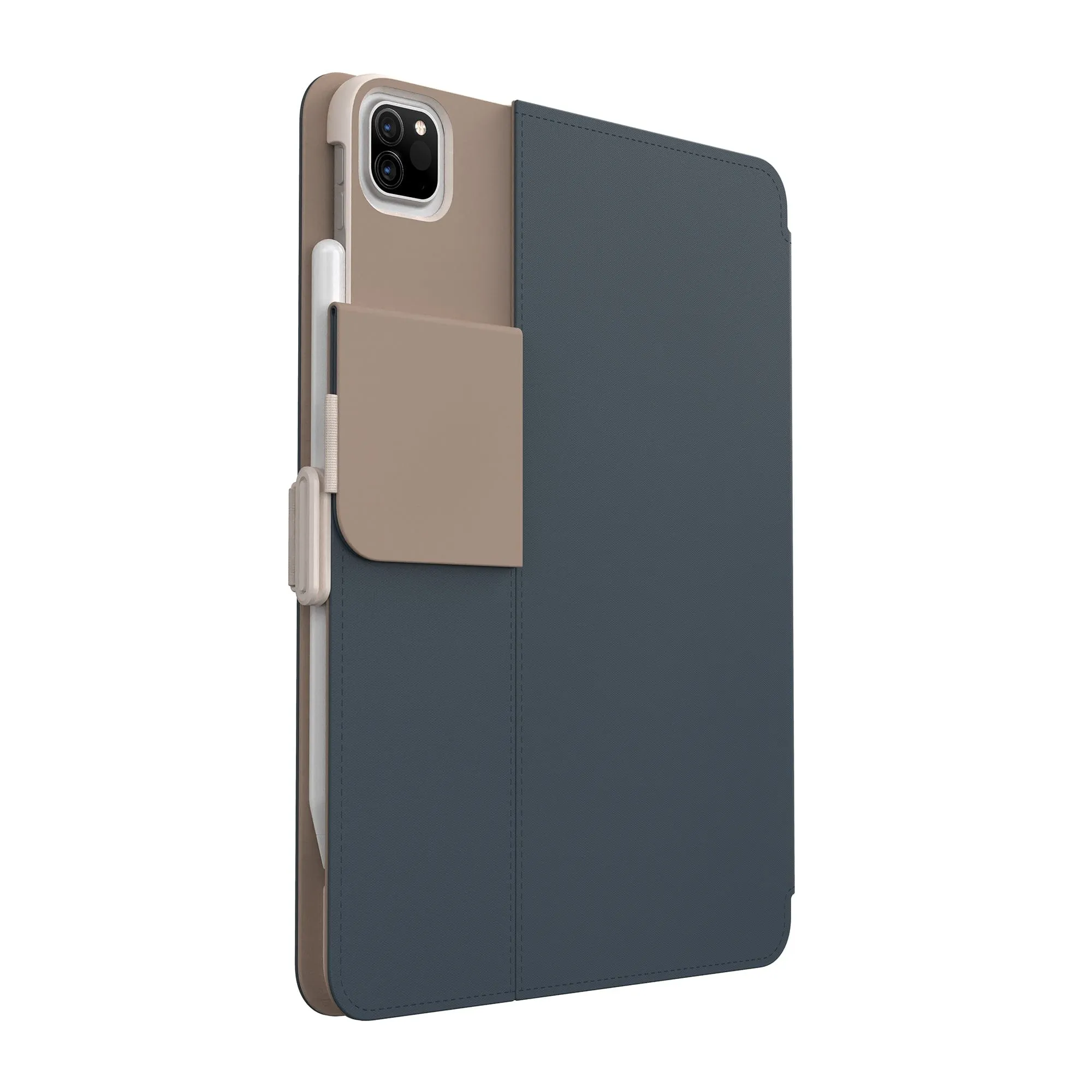 Balance Folio 11-inch iPad Pro (2018-2022) / iPad Air (2020-2022) Cases