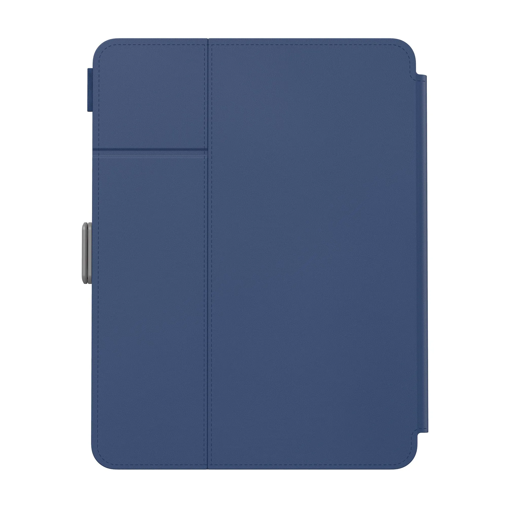Balance Folio 11-inch iPad Pro (2018-2022) / iPad Air (2020-2022) Cases