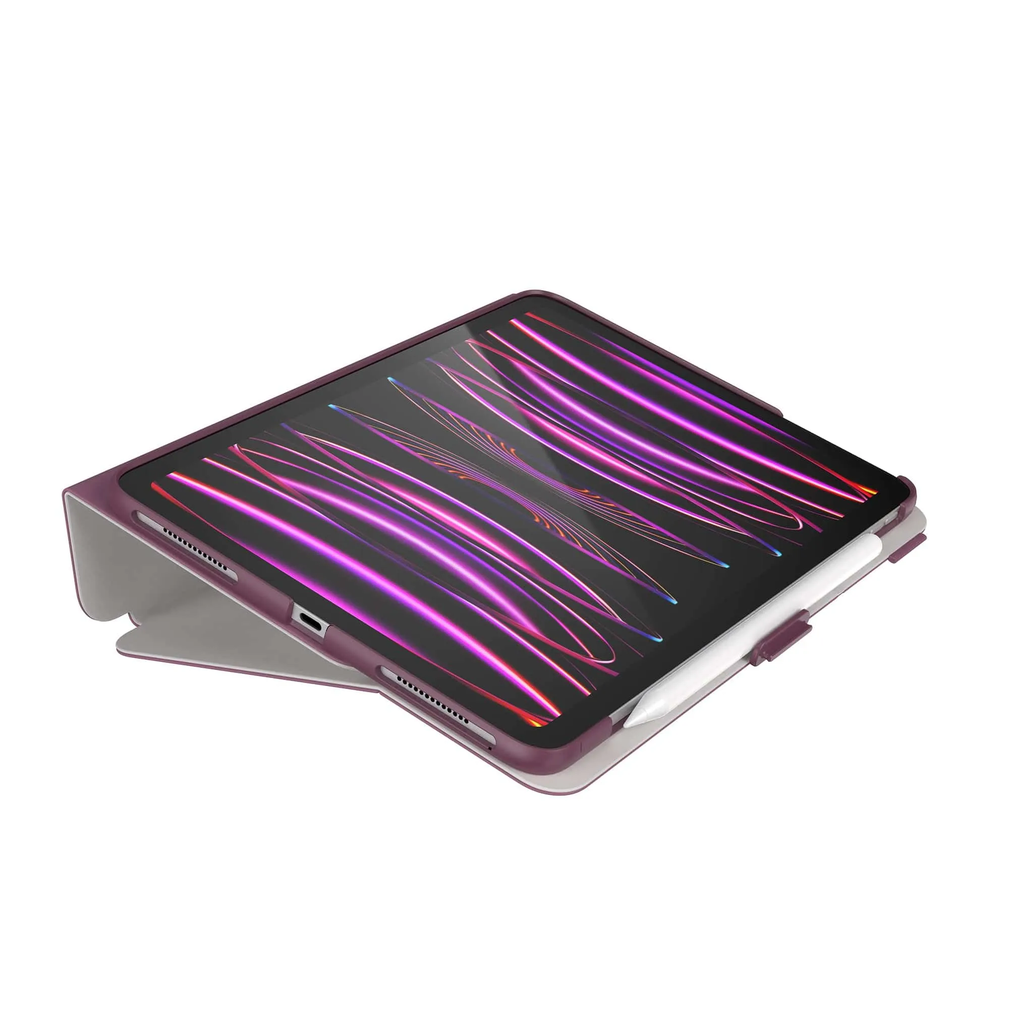 Balance Folio 11-inch iPad Pro (2018-2022) / iPad Air (2020-2022) Cases