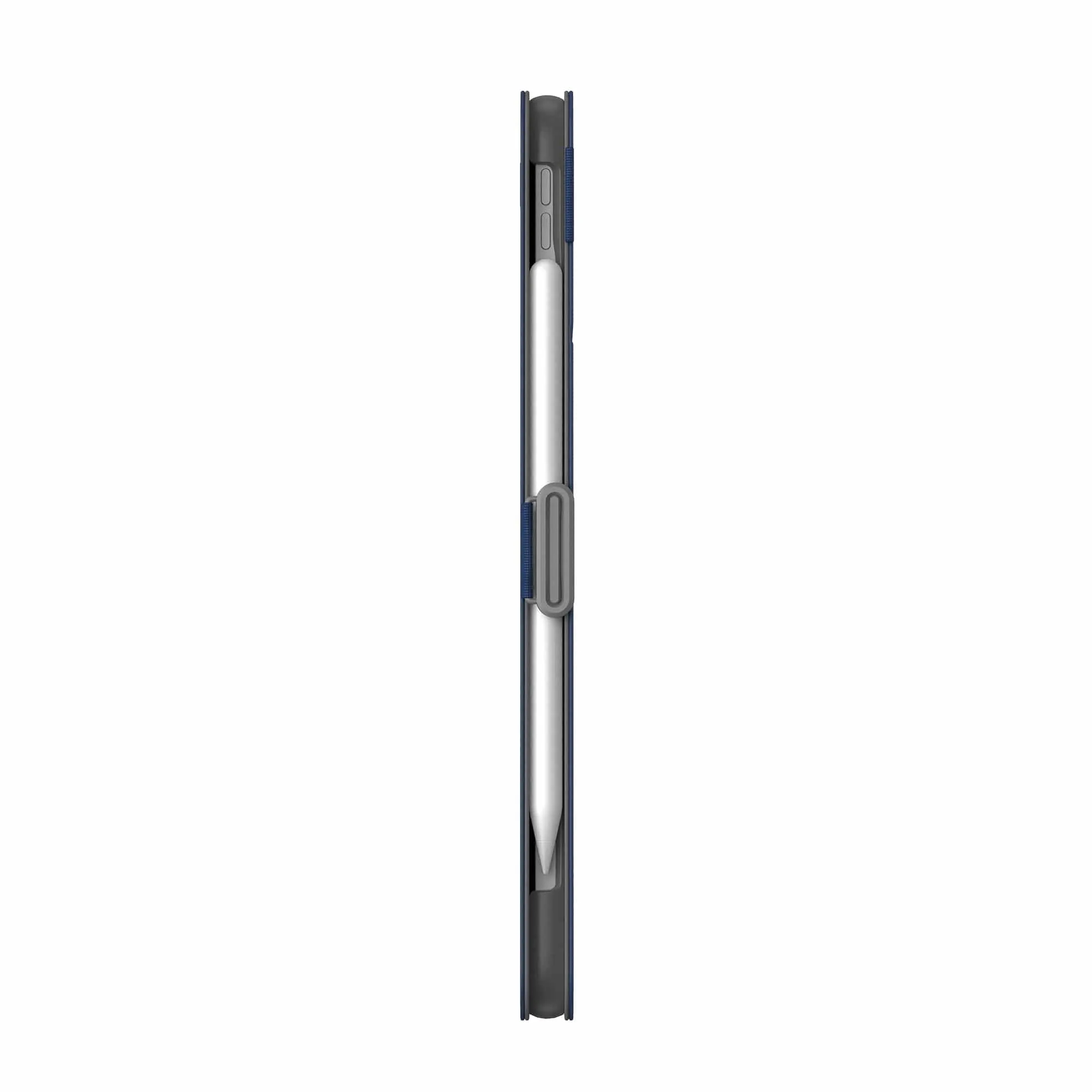 Balance Folio 11-inch iPad Pro (2018-2022) / iPad Air (2020-2022) Cases