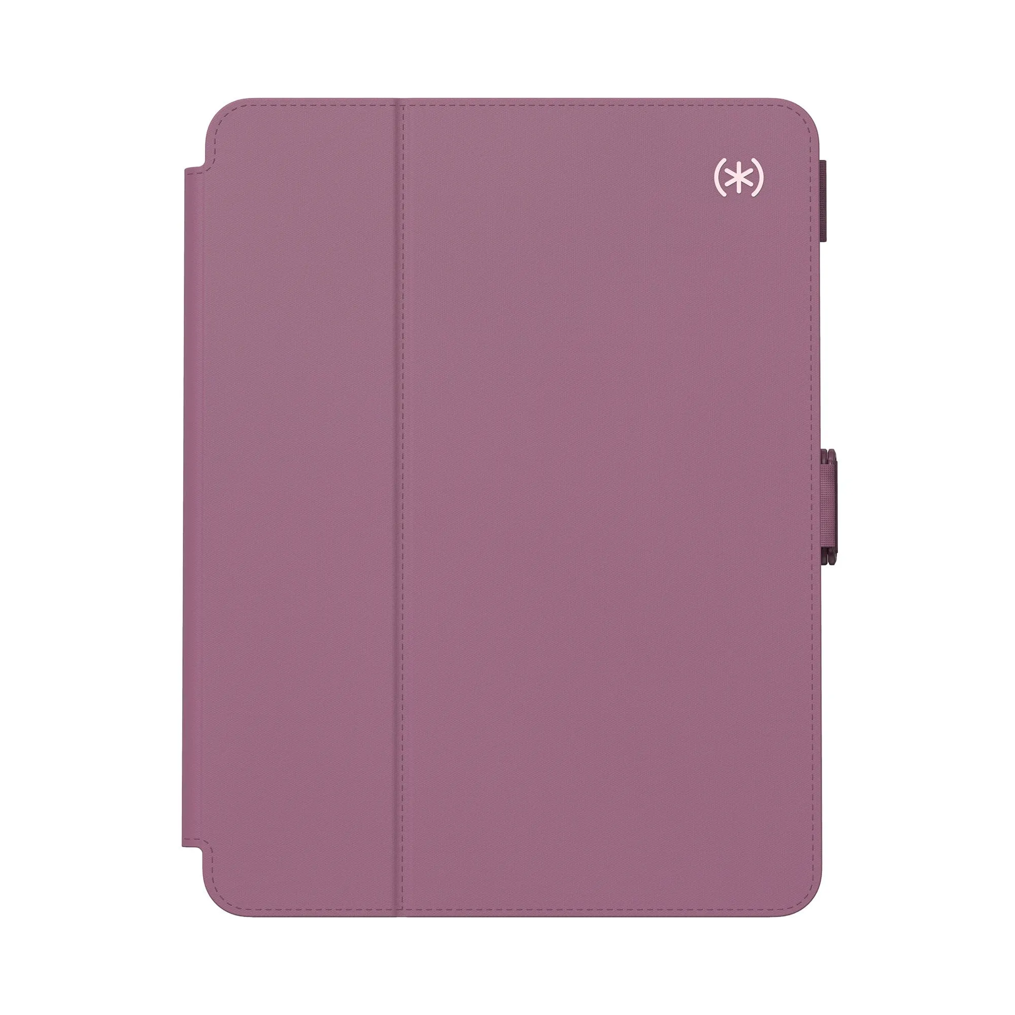 Balance Folio 11-inch iPad Pro (2018-2022) / iPad Air (2020-2022) Cases