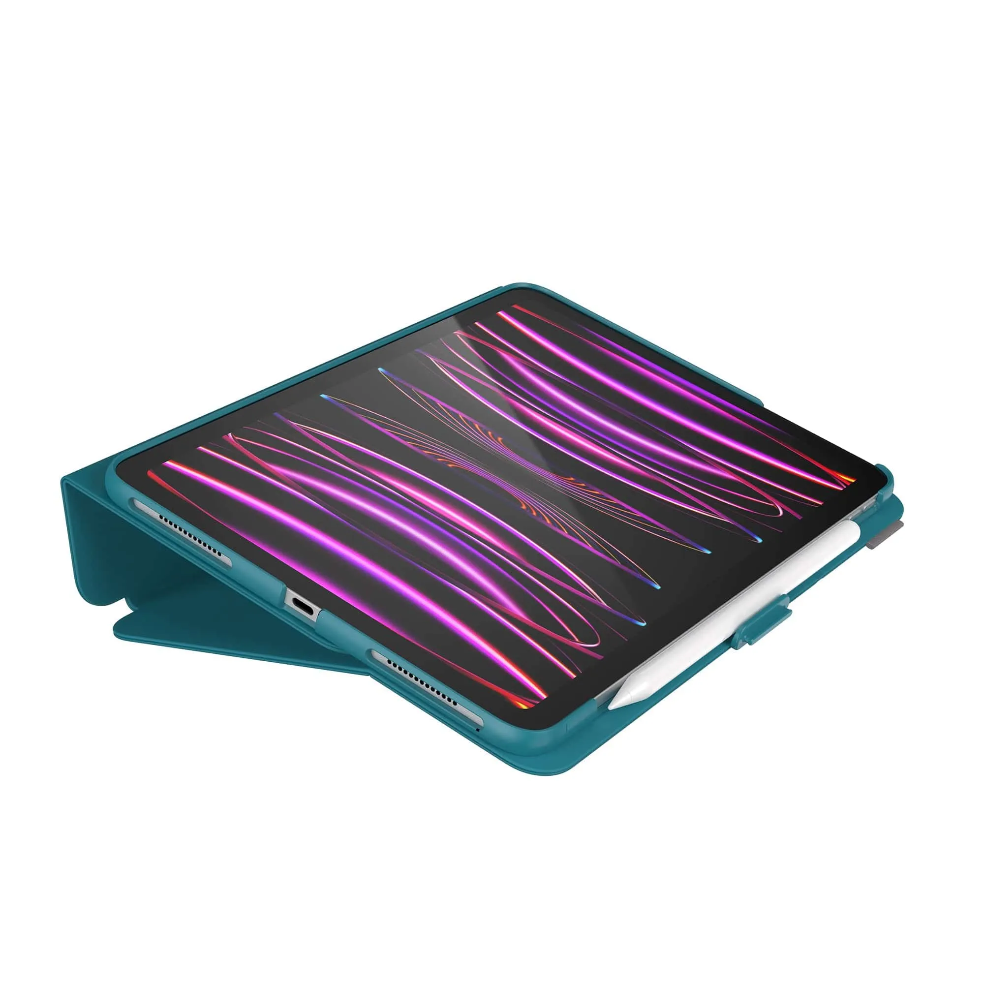 Balance Folio 11-inch iPad Pro (2018-2022) / iPad Air (2020-2022) Cases
