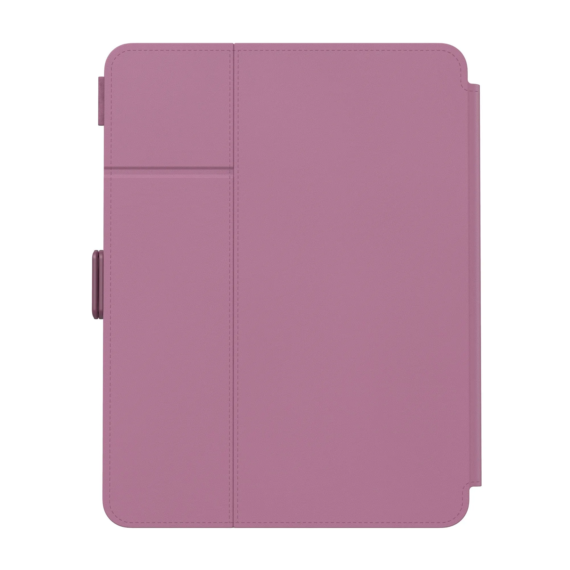 Balance Folio 11-inch iPad Pro (2018-2022) / iPad Air (2020-2022) Cases