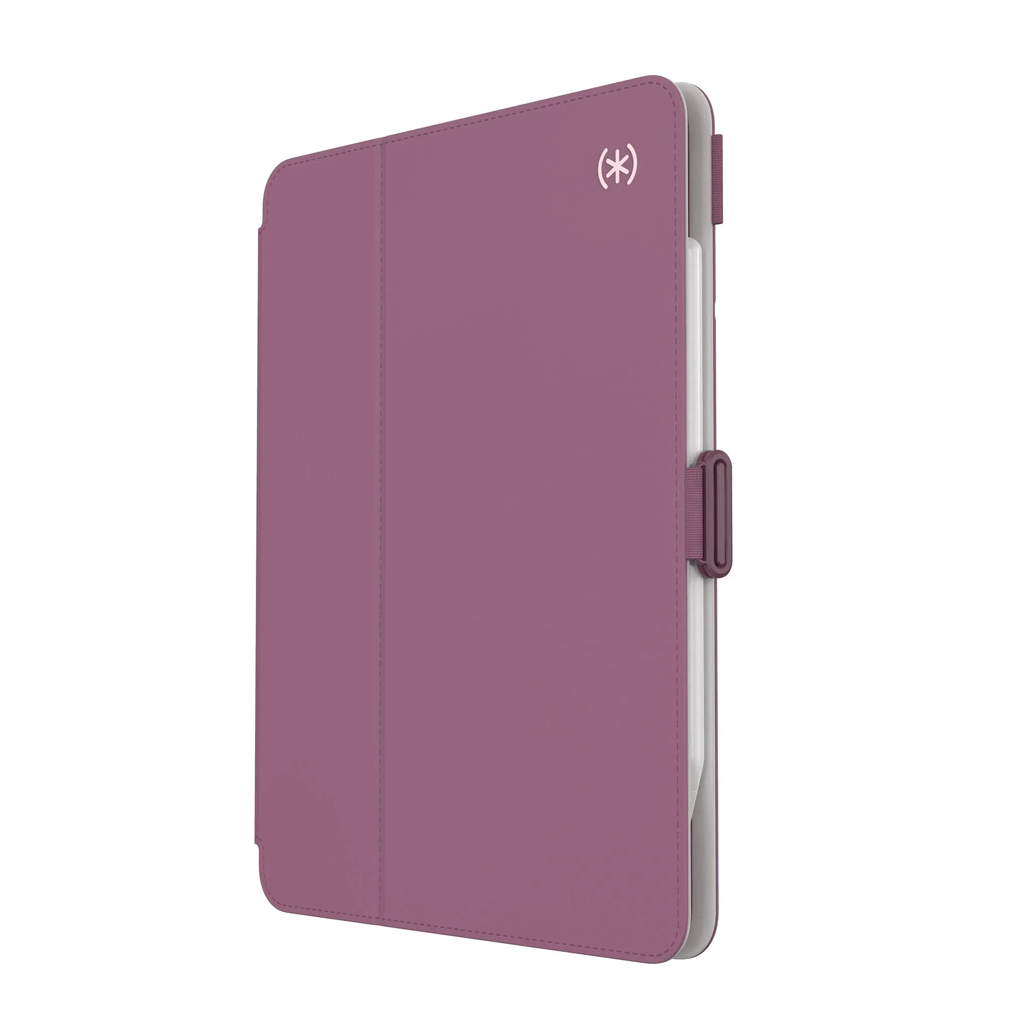 Balance Folio 11-inch iPad Pro (2018-2022) / iPad Air (2020-2022) Cases
