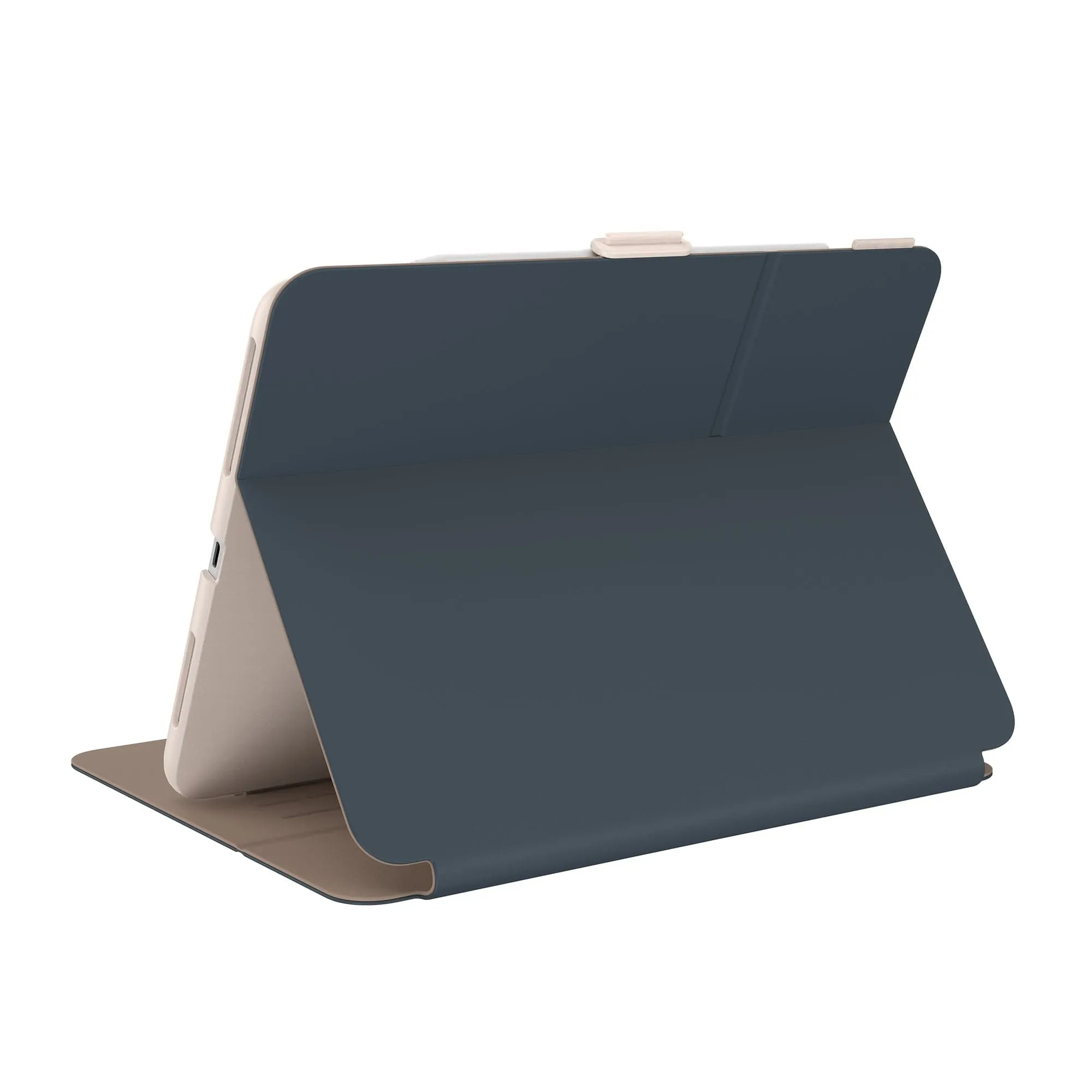 Balance Folio 11-inch iPad Pro (2018-2022) / iPad Air (2020-2022) Cases