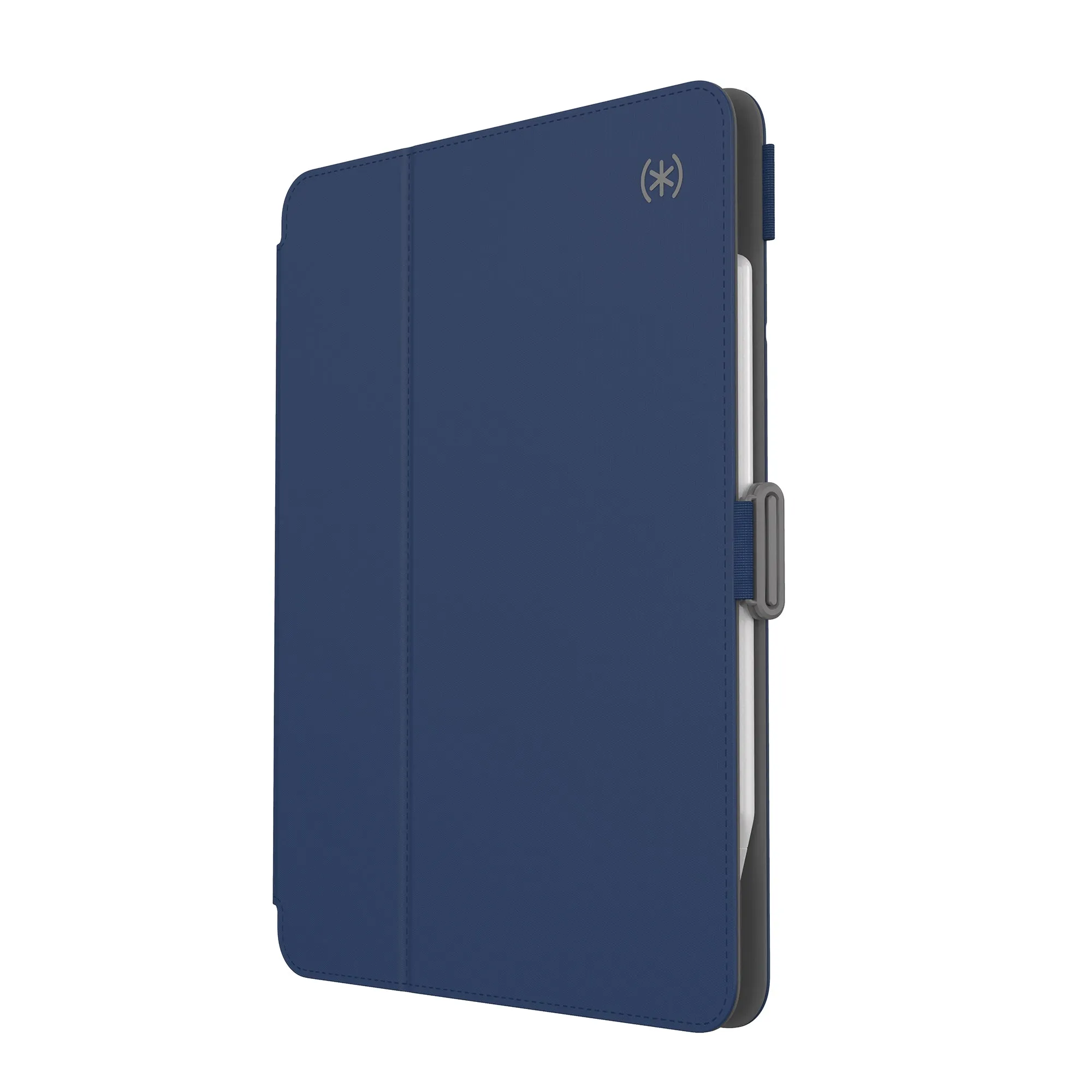 Balance Folio 11-inch iPad Pro (2018-2022) / iPad Air (2020-2022) Cases