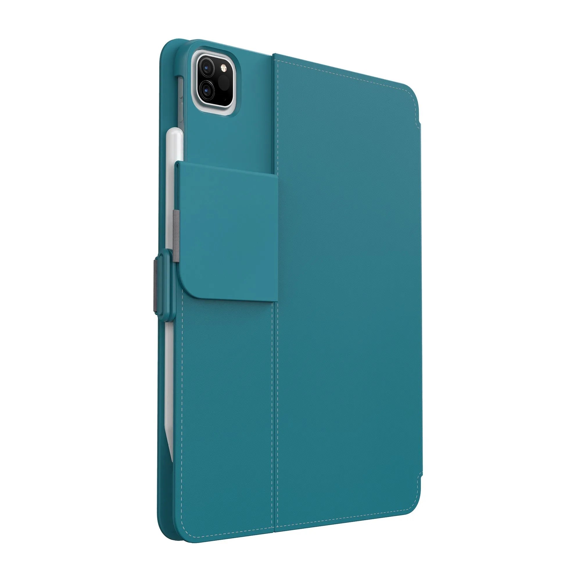 Balance Folio 11-inch iPad Pro (2018-2022) / iPad Air (2020-2022) Cases