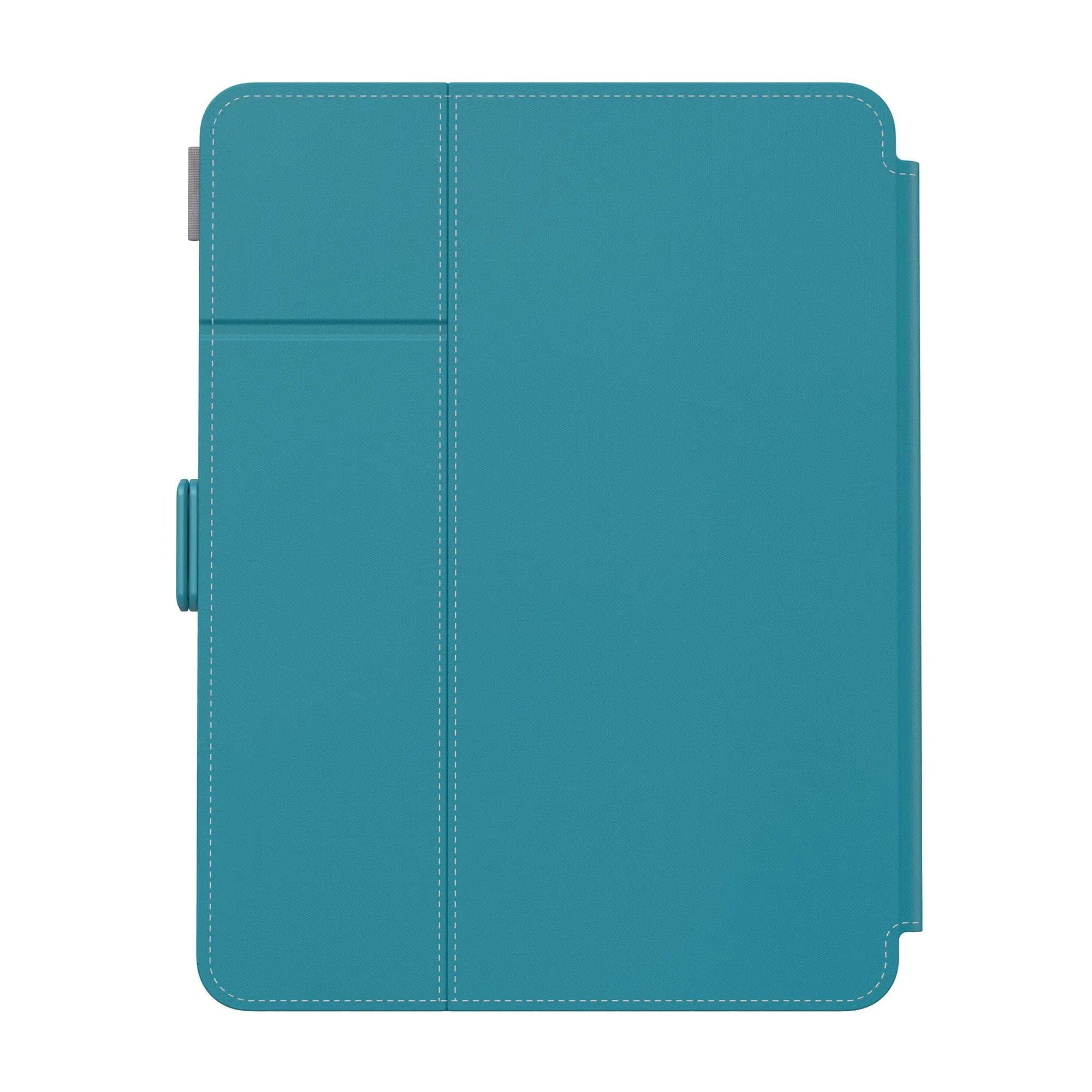 Balance Folio 11-inch iPad Pro (2018-2022) / iPad Air (2020-2022) Cases