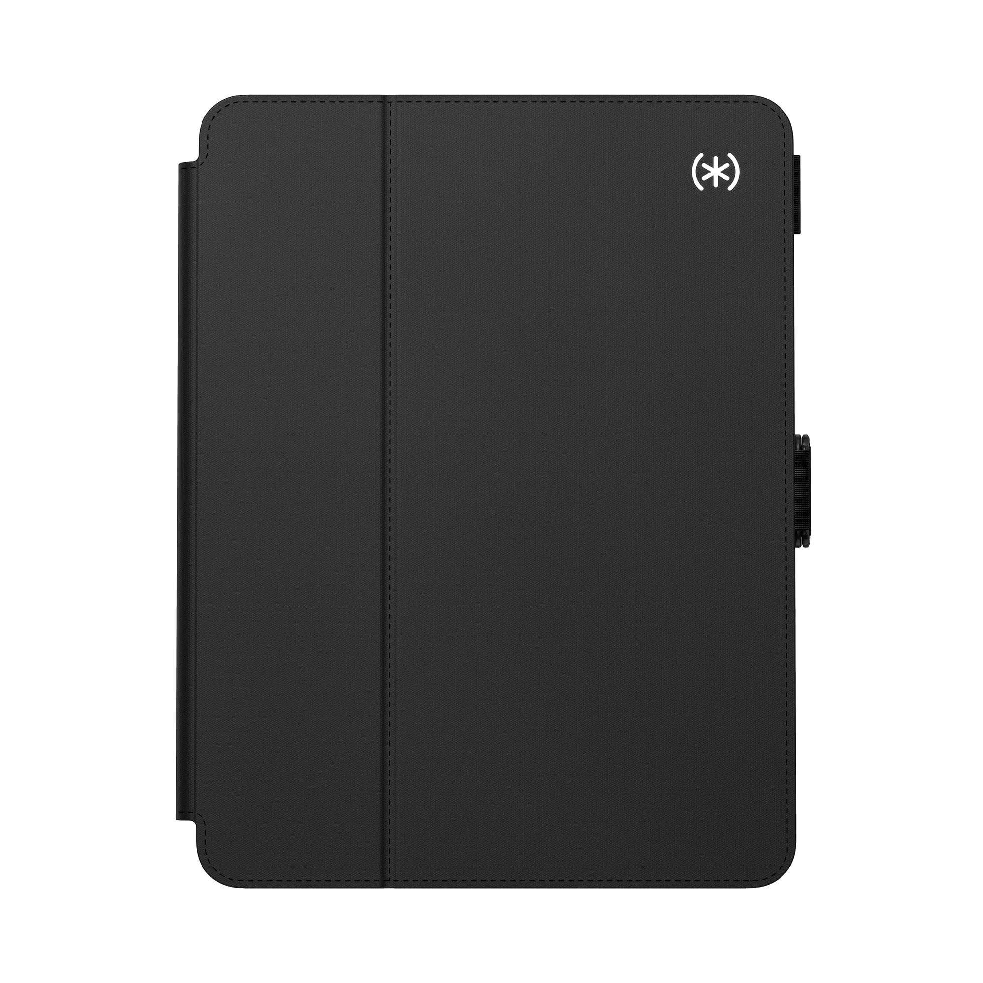 Balance Folio 11-inch iPad Pro (2018-2022) / iPad Air (2020-2022) Cases