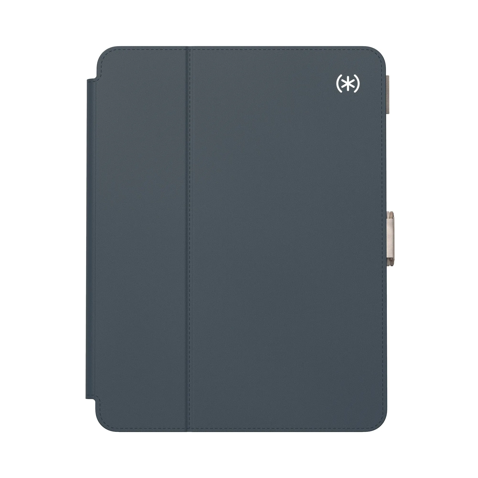 Balance Folio 11-inch iPad Pro (2018-2022) / iPad Air (2020-2022) Cases