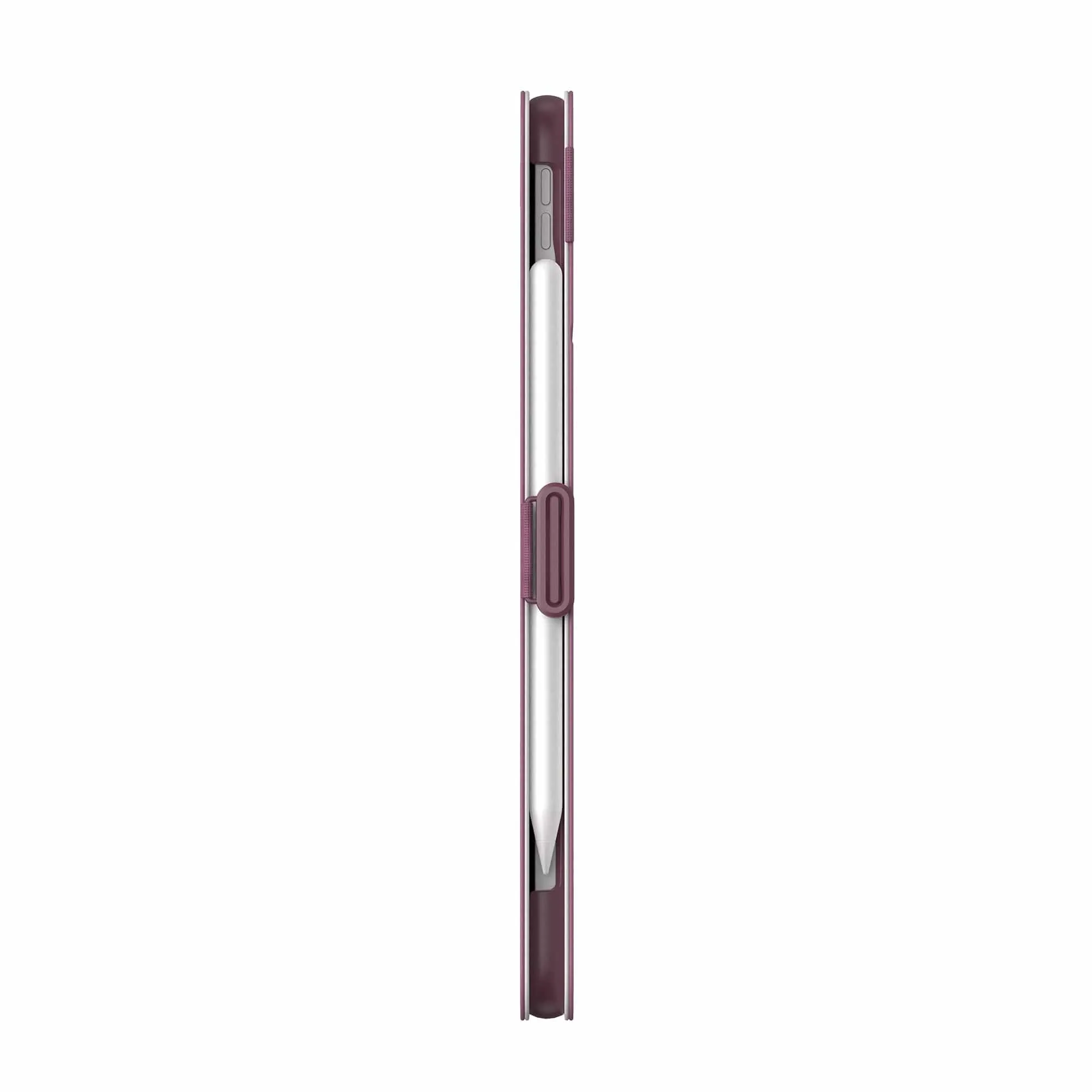 Balance Folio 11-inch iPad Pro (2018-2022) / iPad Air (2020-2022) Cases