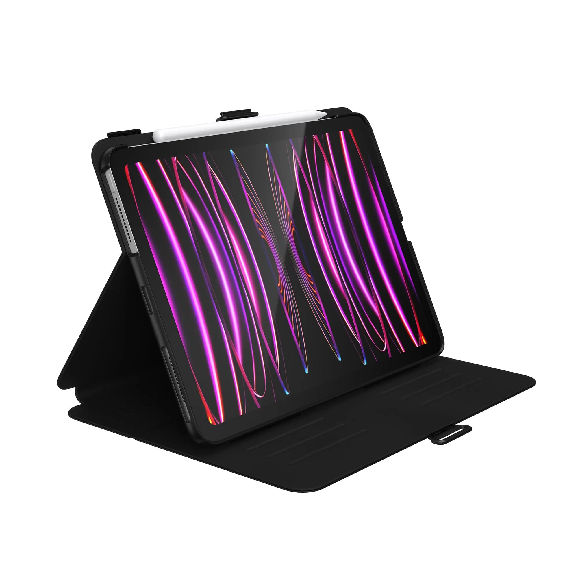 Balance Folio 11-inch iPad Pro (2018-2022) / iPad Air (2020-2022) Cases