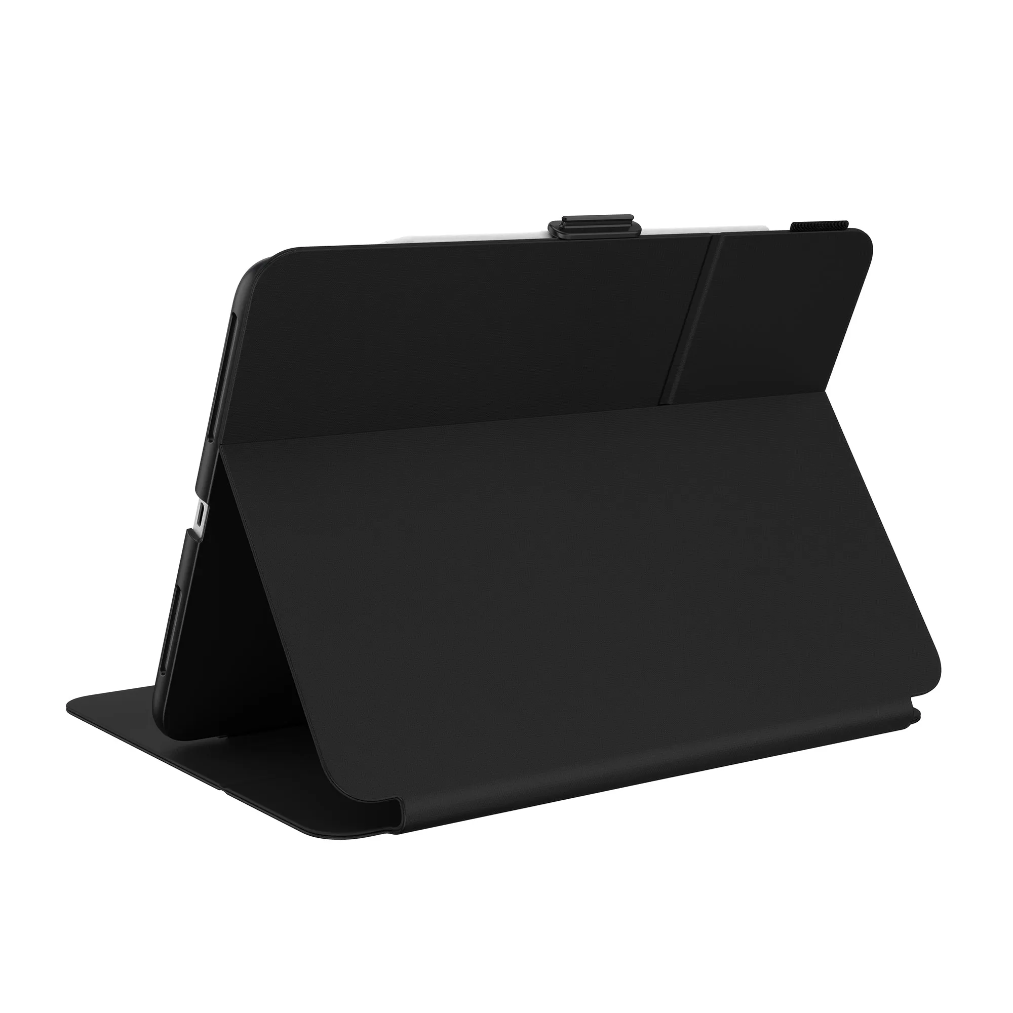 Balance Folio 11-inch iPad Pro (2018-2022) / iPad Air (2020-2022) Cases