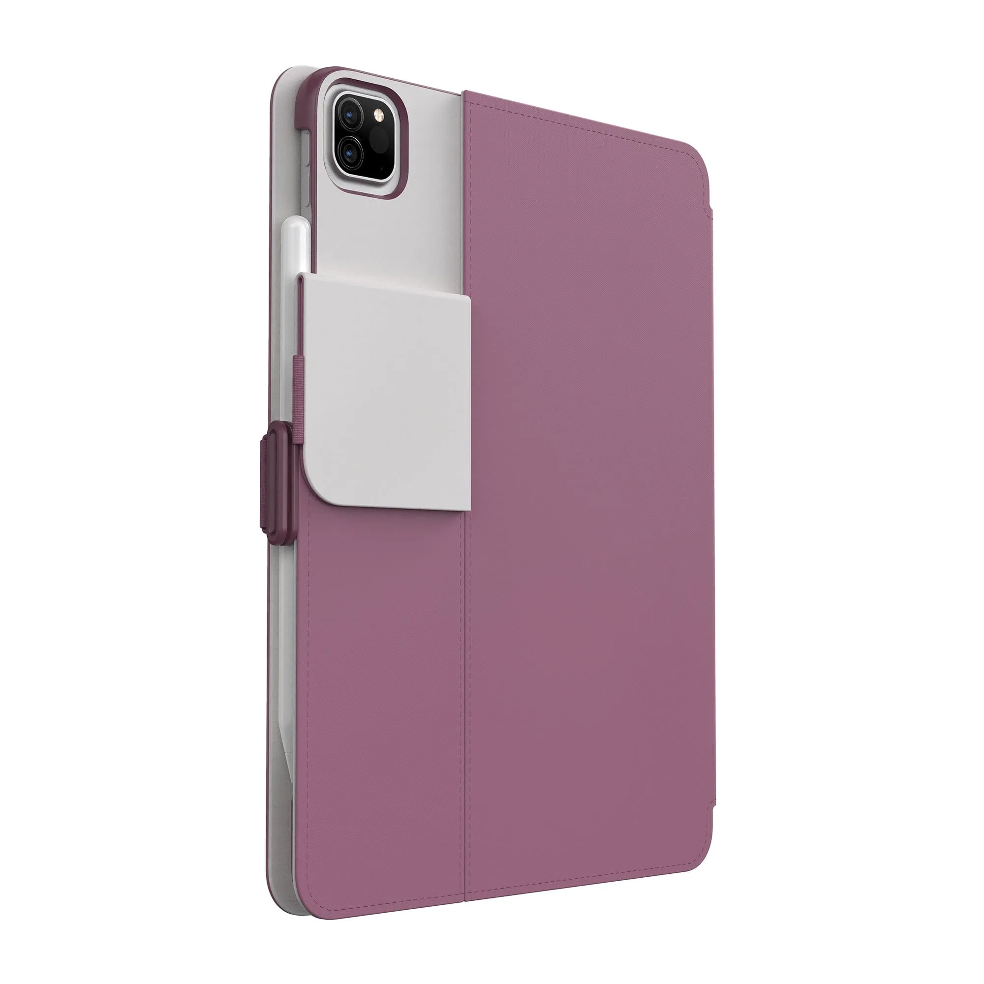 Balance Folio 11-inch iPad Pro (2018-2022) / iPad Air (2020-2022) Cases
