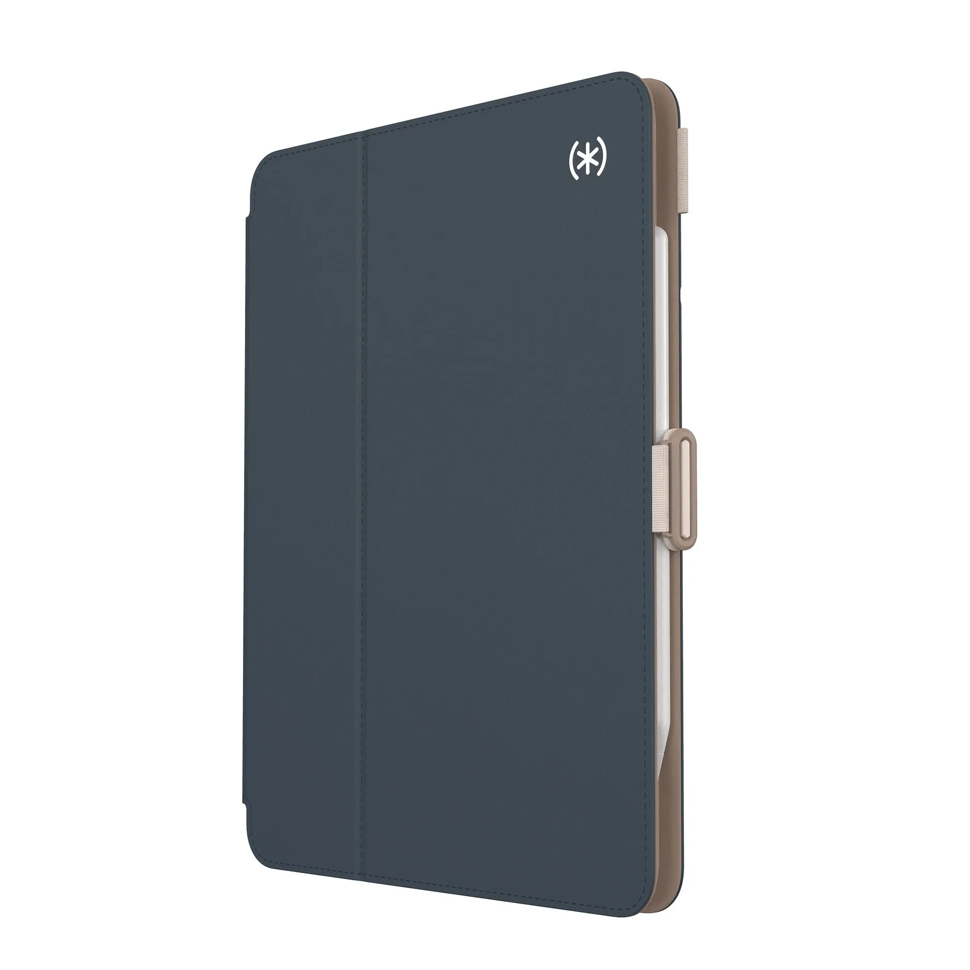 Balance Folio 11-inch iPad Pro (2018-2022) / iPad Air (2020-2022) Cases