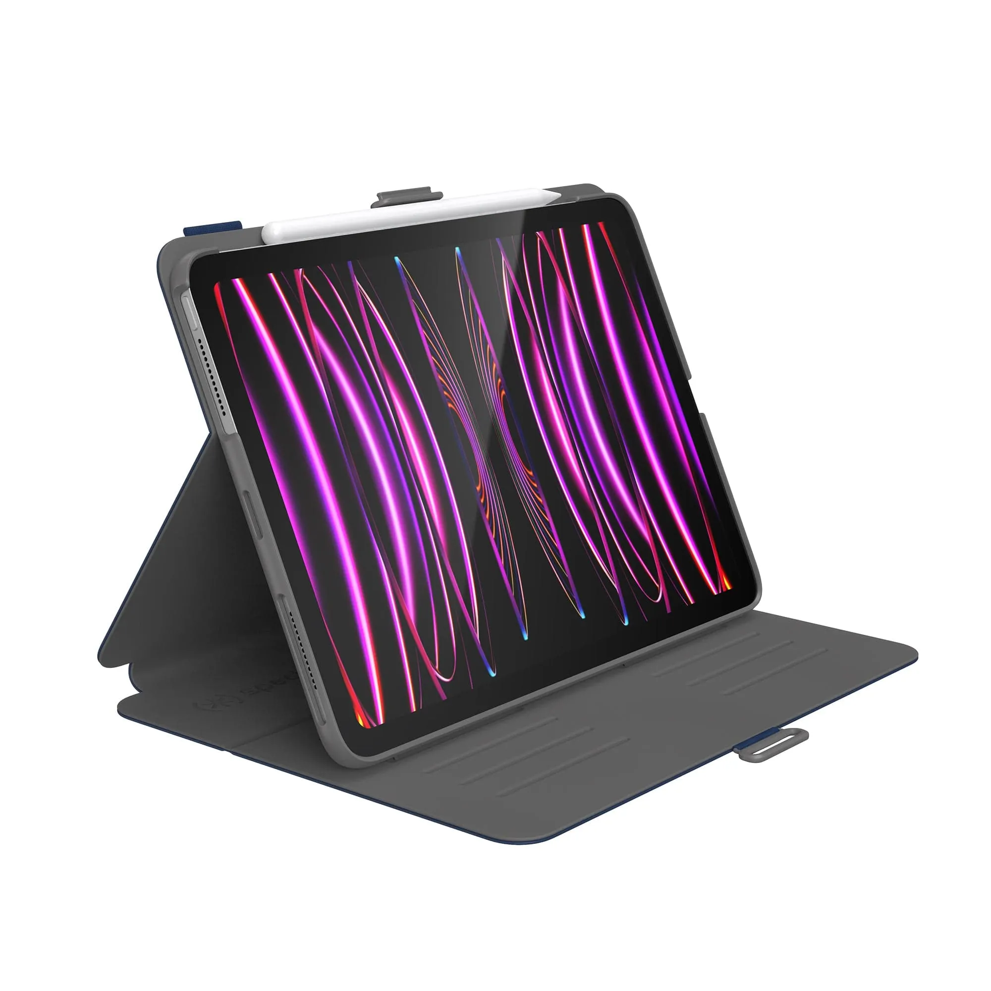 Balance Folio 11-inch iPad Pro (2018-2022) / iPad Air (2020-2022) Cases