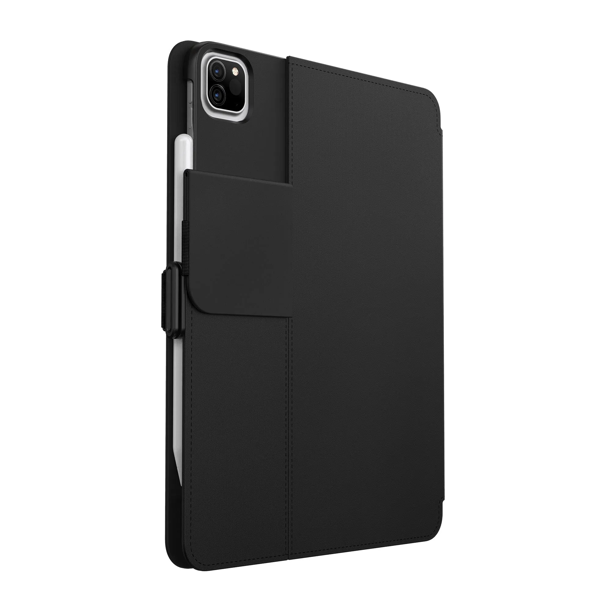 Balance Folio 11-inch iPad Pro (2018-2022) / iPad Air (2020-2022) Cases