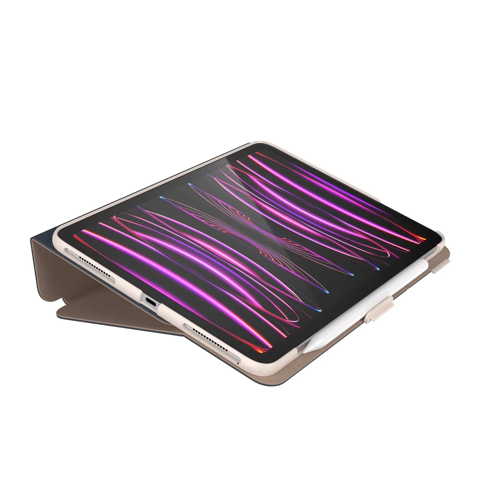 Balance Folio 11-inch iPad Pro (2018-2022) / iPad Air (2020-2022) Cases