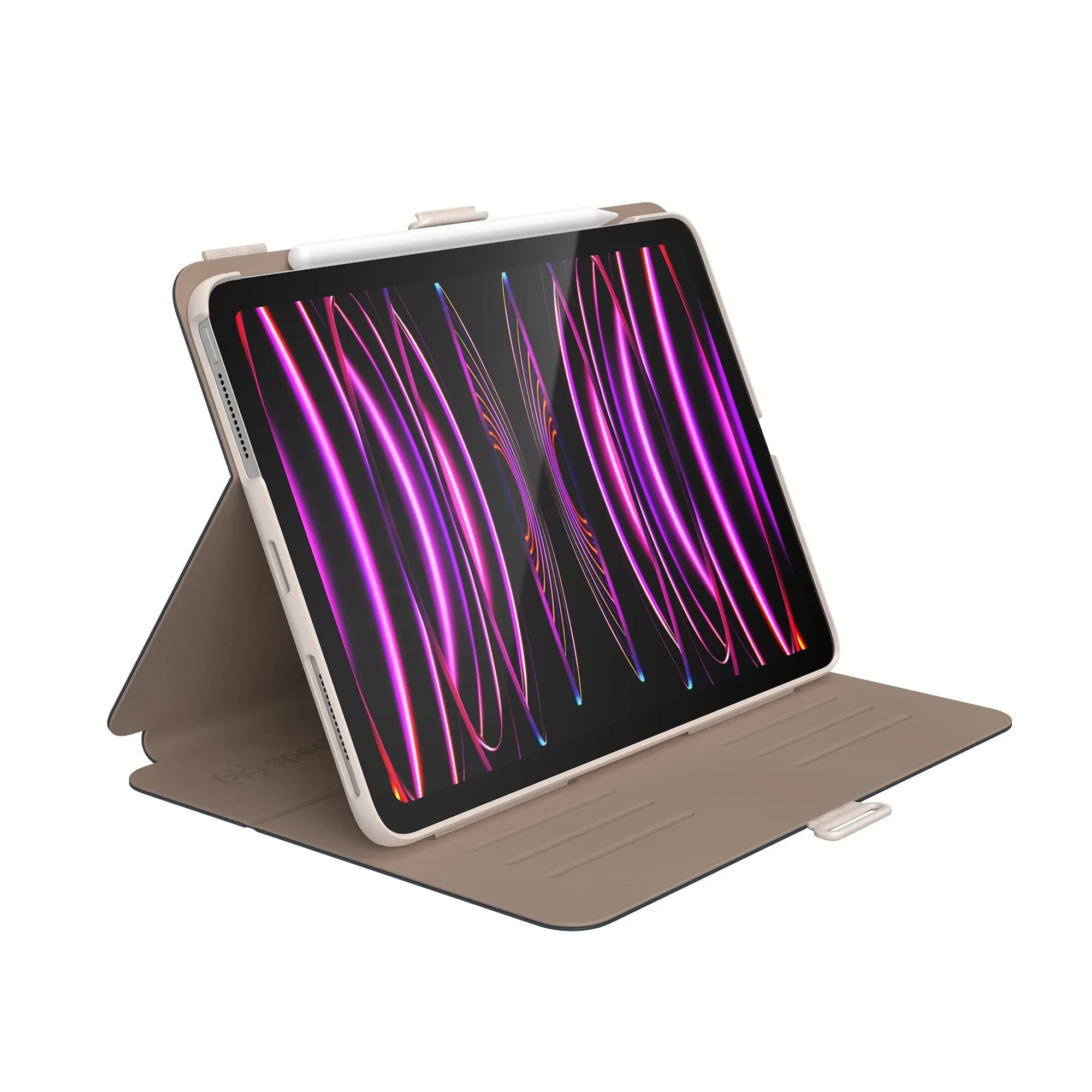 Balance Folio 11-inch iPad Pro (2018-2022) / iPad Air (2020-2022) Cases