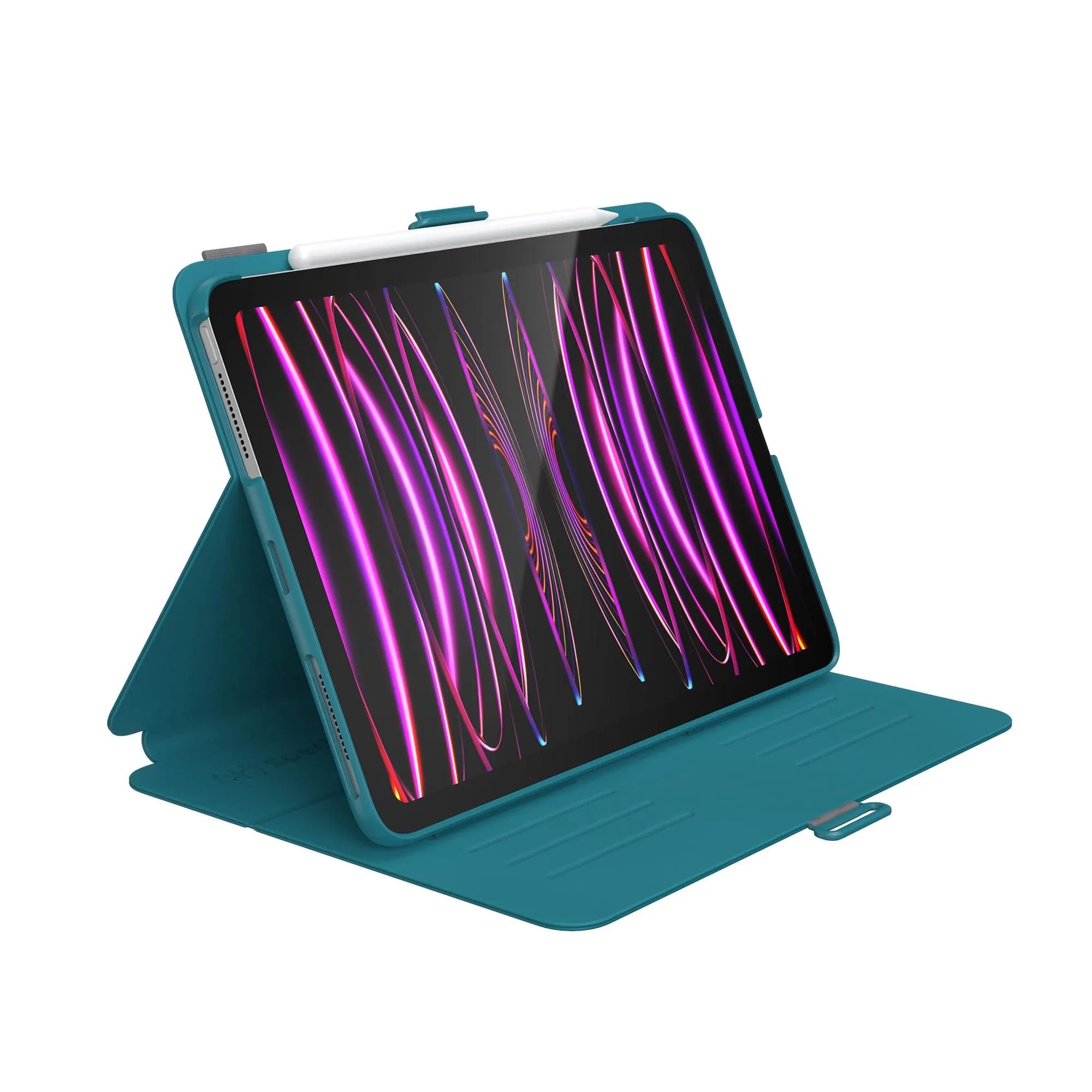 Balance Folio 11-inch iPad Pro (2018-2022) / iPad Air (2020-2022) Cases