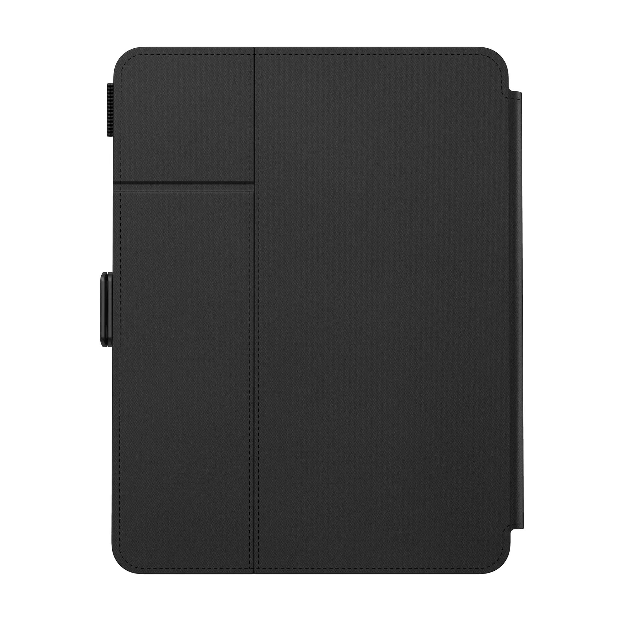 Balance Folio 11-inch iPad Pro (2018-2022) / iPad Air (2020-2022) Cases