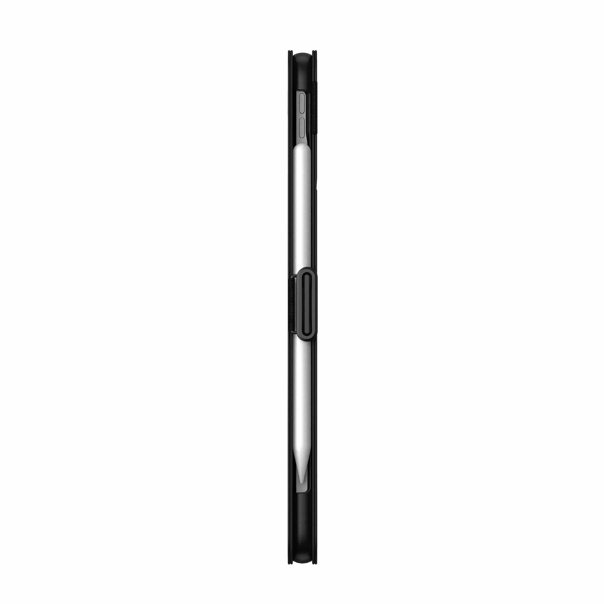 Balance Folio 11-inch iPad Pro (2018-2022) / iPad Air (2020-2022) Cases