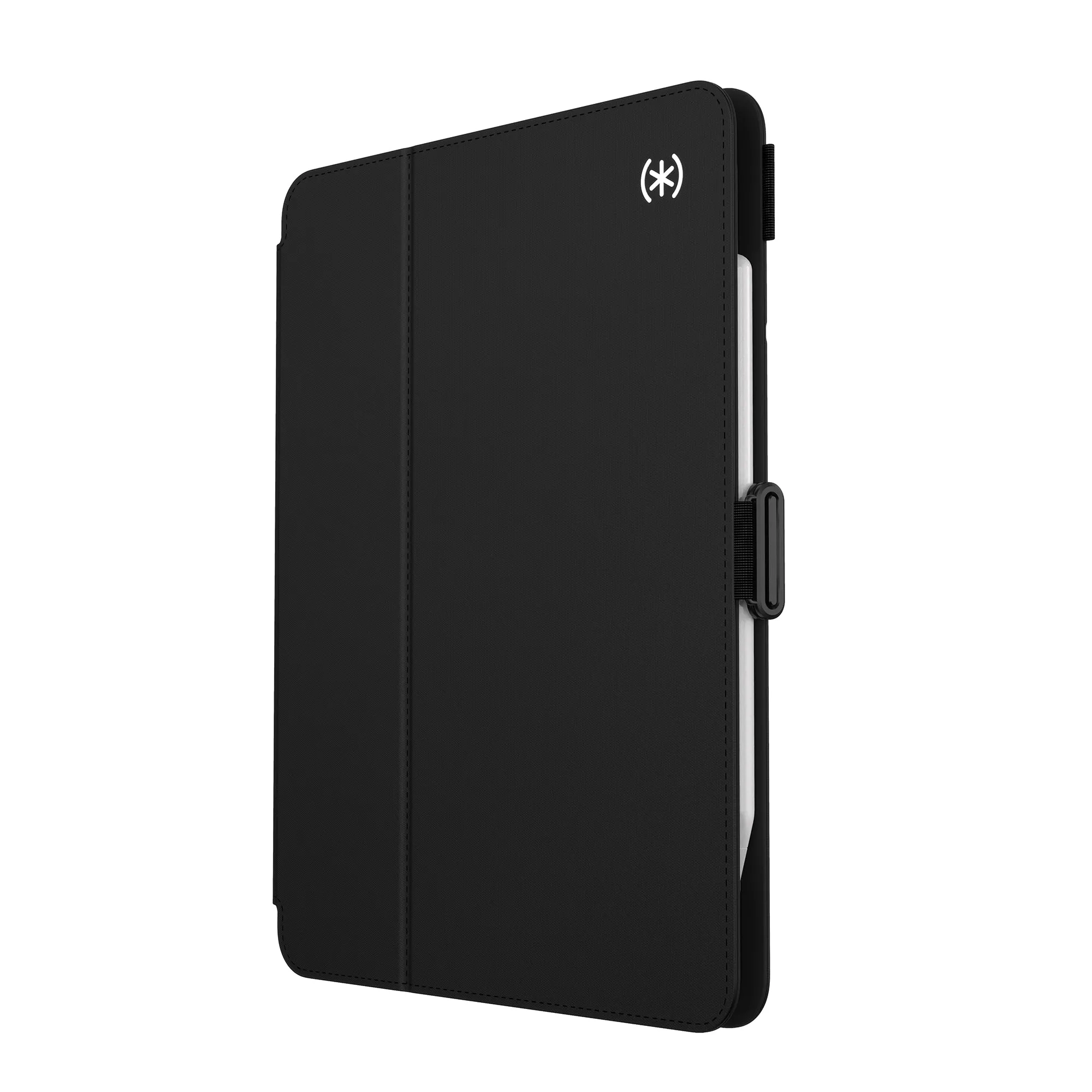 Balance Folio 11-inch iPad Pro (2018-2022) / iPad Air (2020-2022) Cases