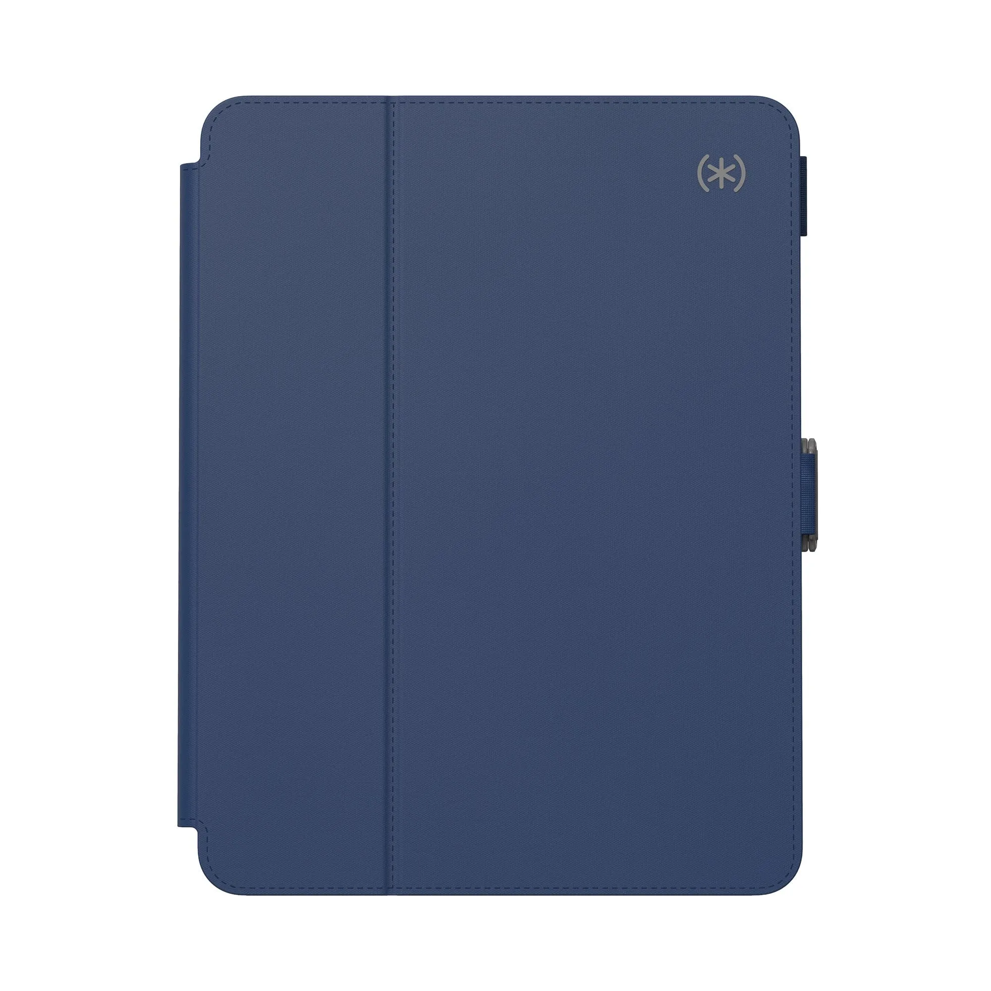 Balance Folio 11-inch iPad Pro (2018-2022) / iPad Air (2020-2022) Cases