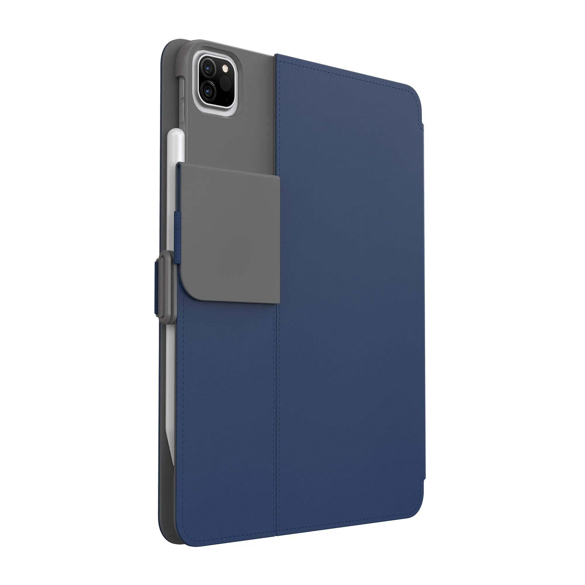 Balance Folio 11-inch iPad Pro (2018-2022) / iPad Air (2020-2022) Cases