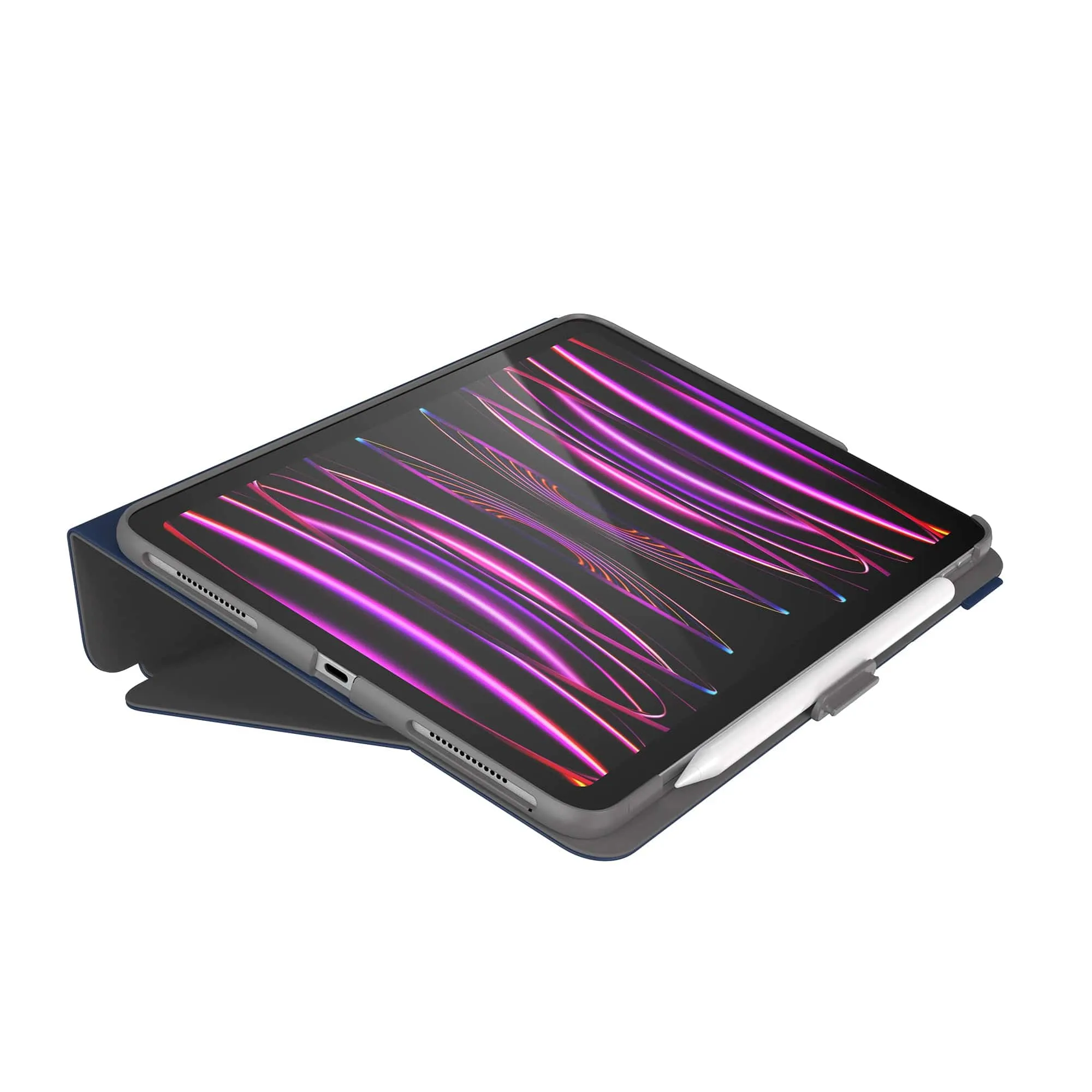 Balance Folio 11-inch iPad Pro (2018-2022) / iPad Air (2020-2022) Cases