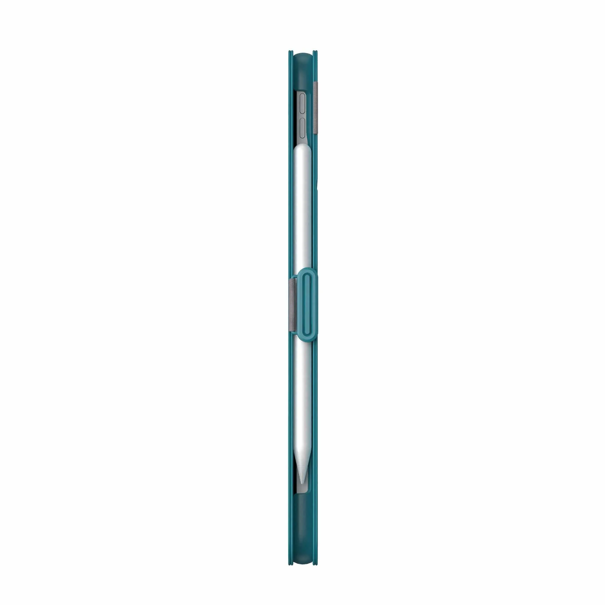 Balance Folio 11-inch iPad Pro (2018-2022) / iPad Air (2020-2022) Cases