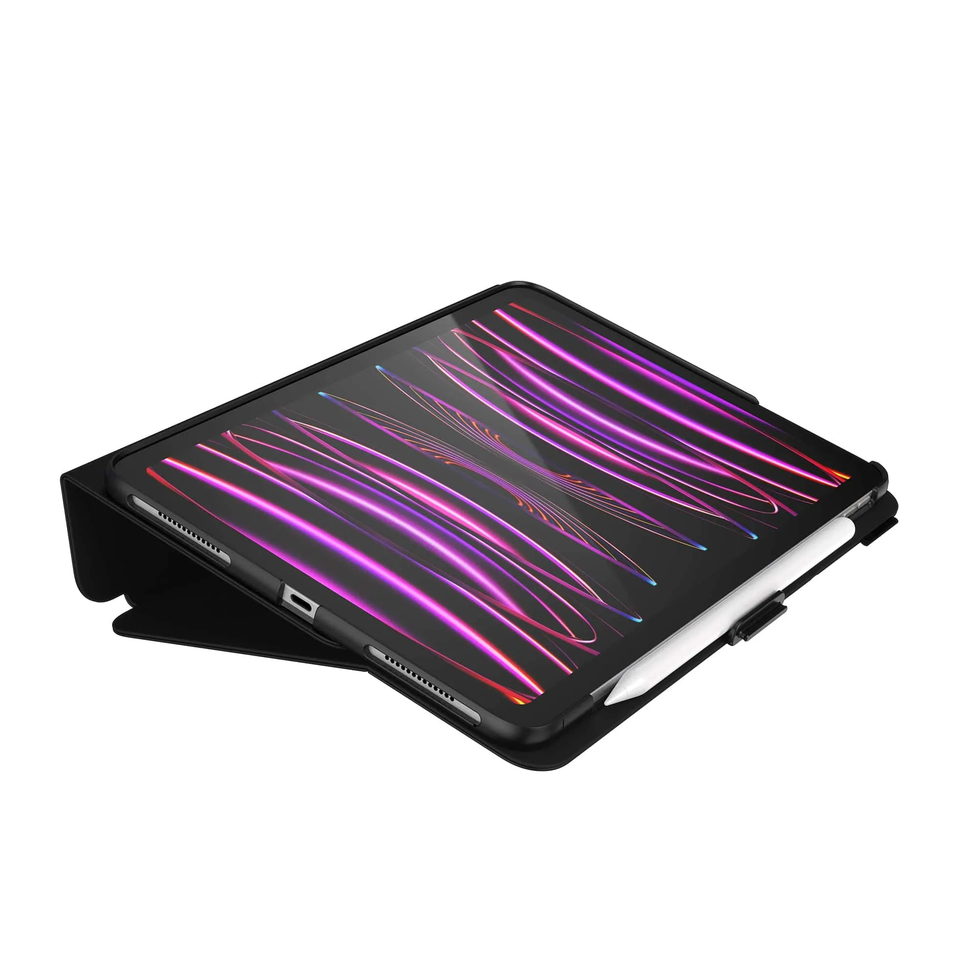 Balance Folio 11-inch iPad Pro (2018-2022) / iPad Air (2020-2022) Cases
