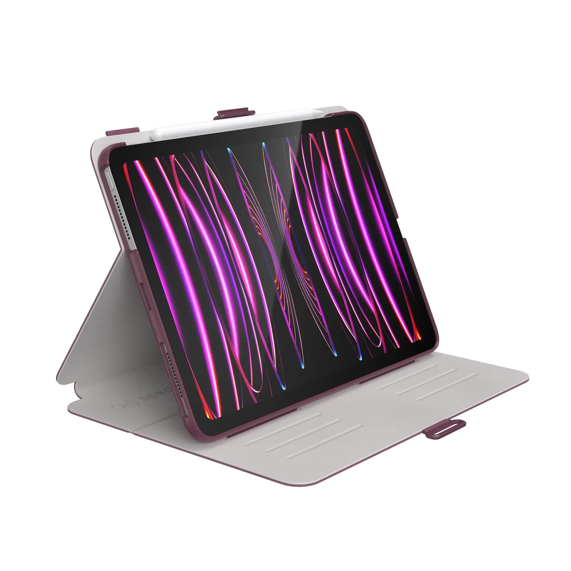 Balance Folio 11-inch iPad Pro (2018-2022) / iPad Air (2020-2022) Cases