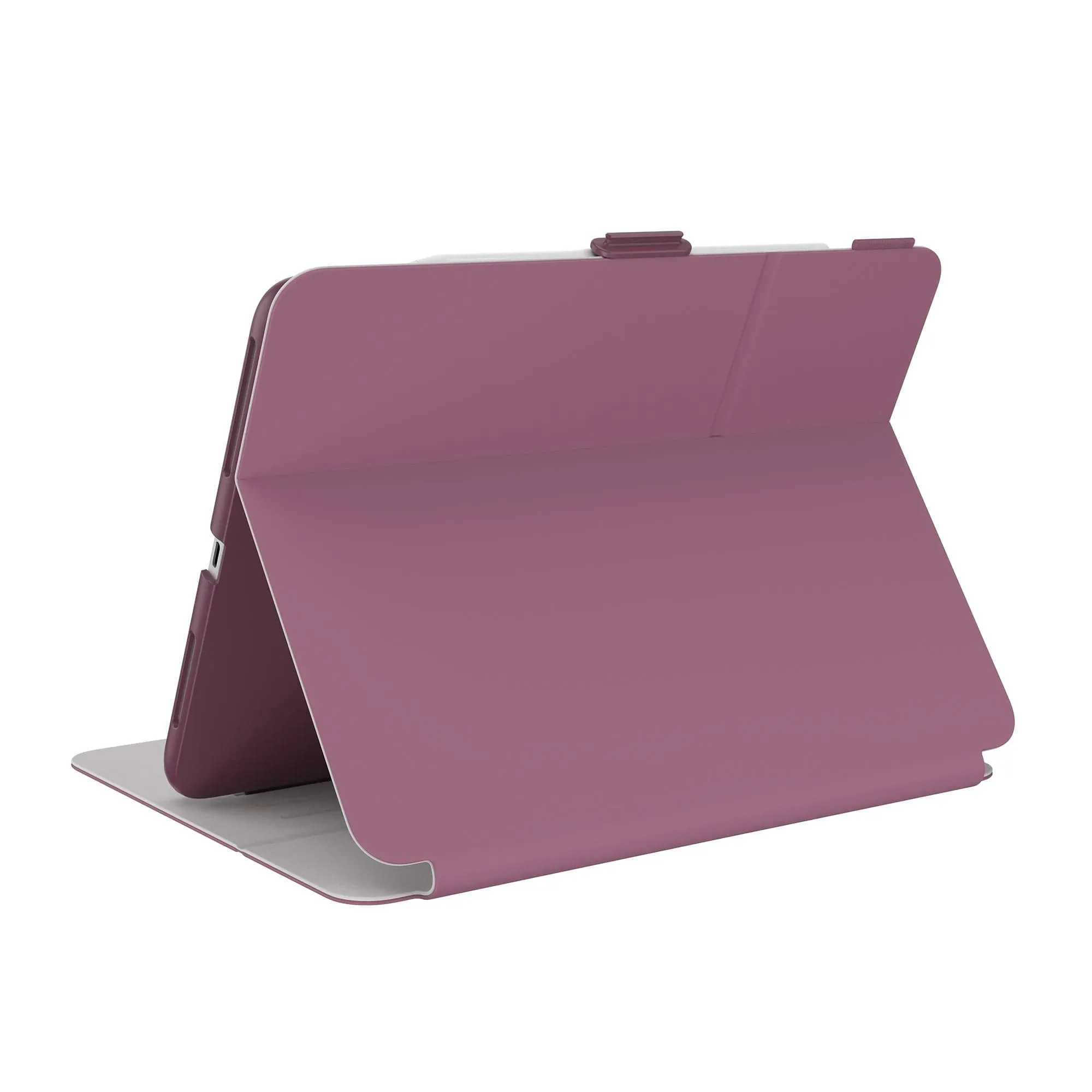Balance Folio 11-inch iPad Pro (2018-2022) / iPad Air (2020-2022) Cases