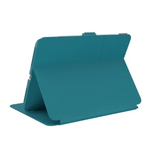 Balance Folio 11-inch iPad Pro (2018-2022) / iPad Air (2020-2022) Cases