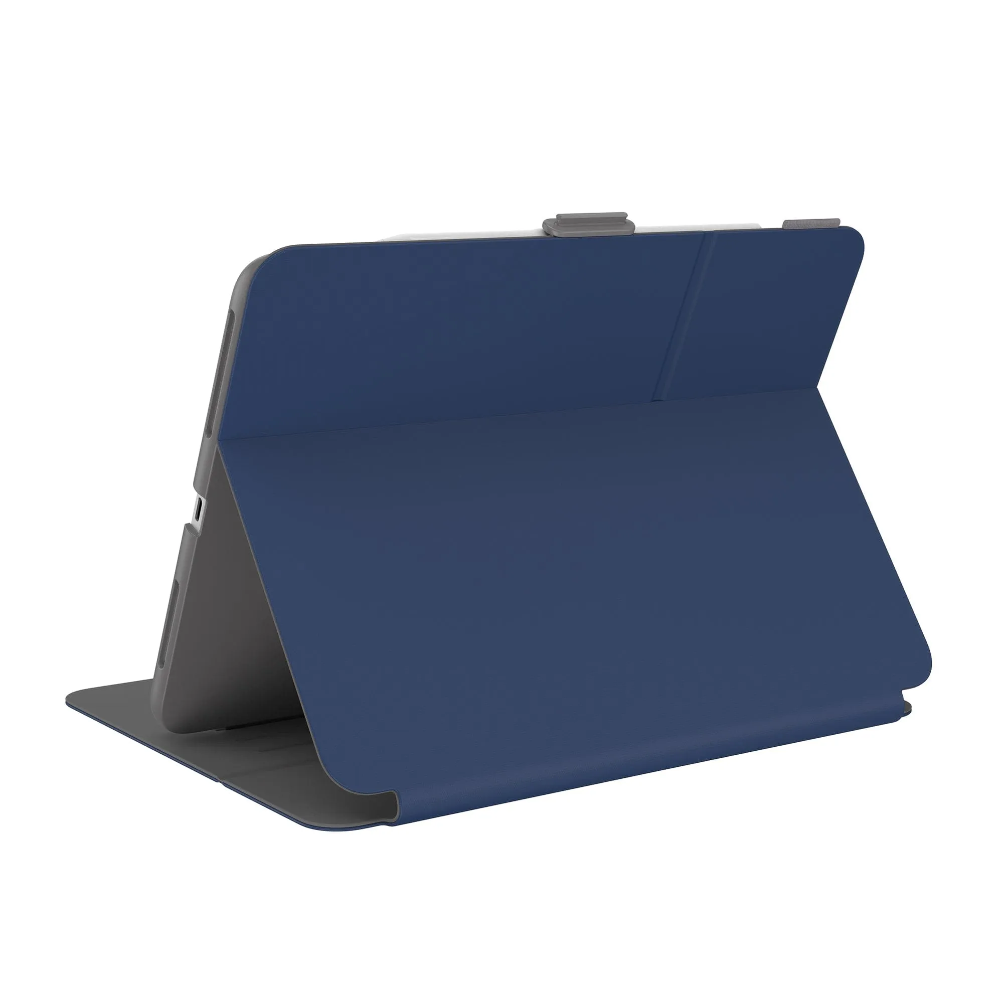 Balance Folio 11-inch iPad Pro (2018-2022) / iPad Air (2020-2022) Cases