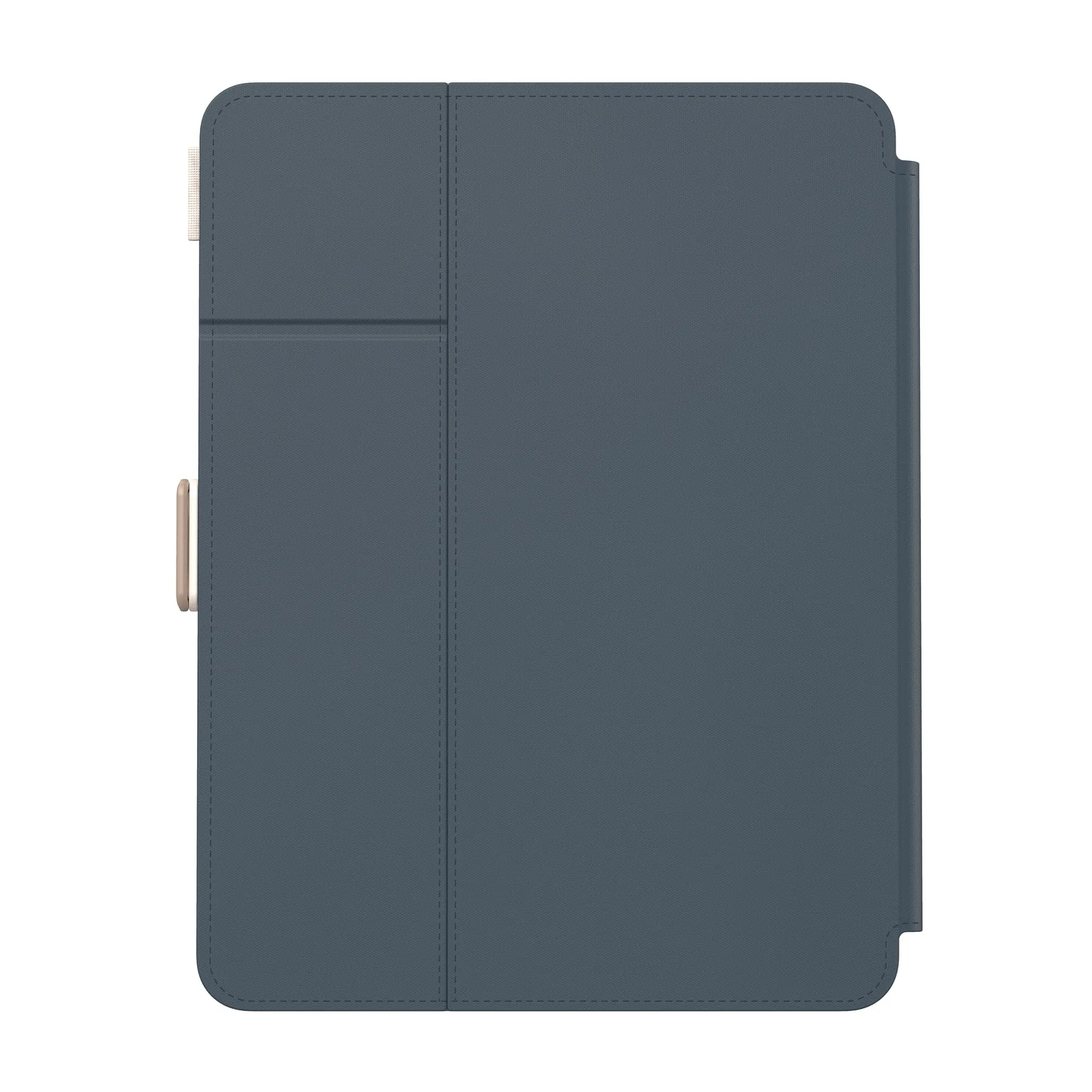 Balance Folio 11-inch iPad Pro (2018-2022) / iPad Air (2020-2022) Cases