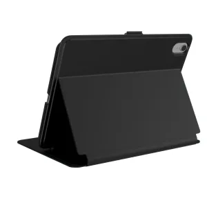 Balance Folio 11-inch iPad Pro (2018) Cases