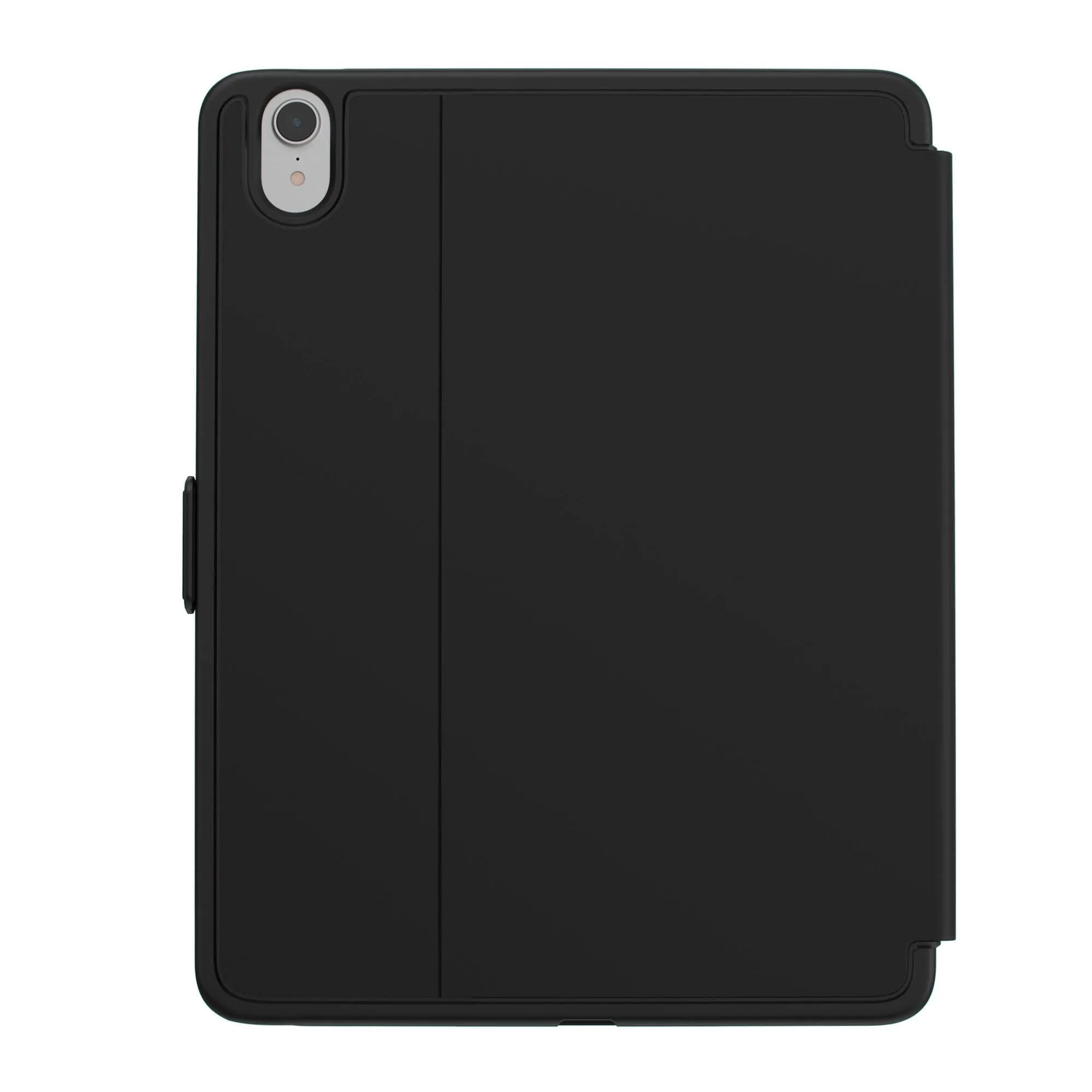 Balance Folio 11-inch iPad Pro (2018) Cases