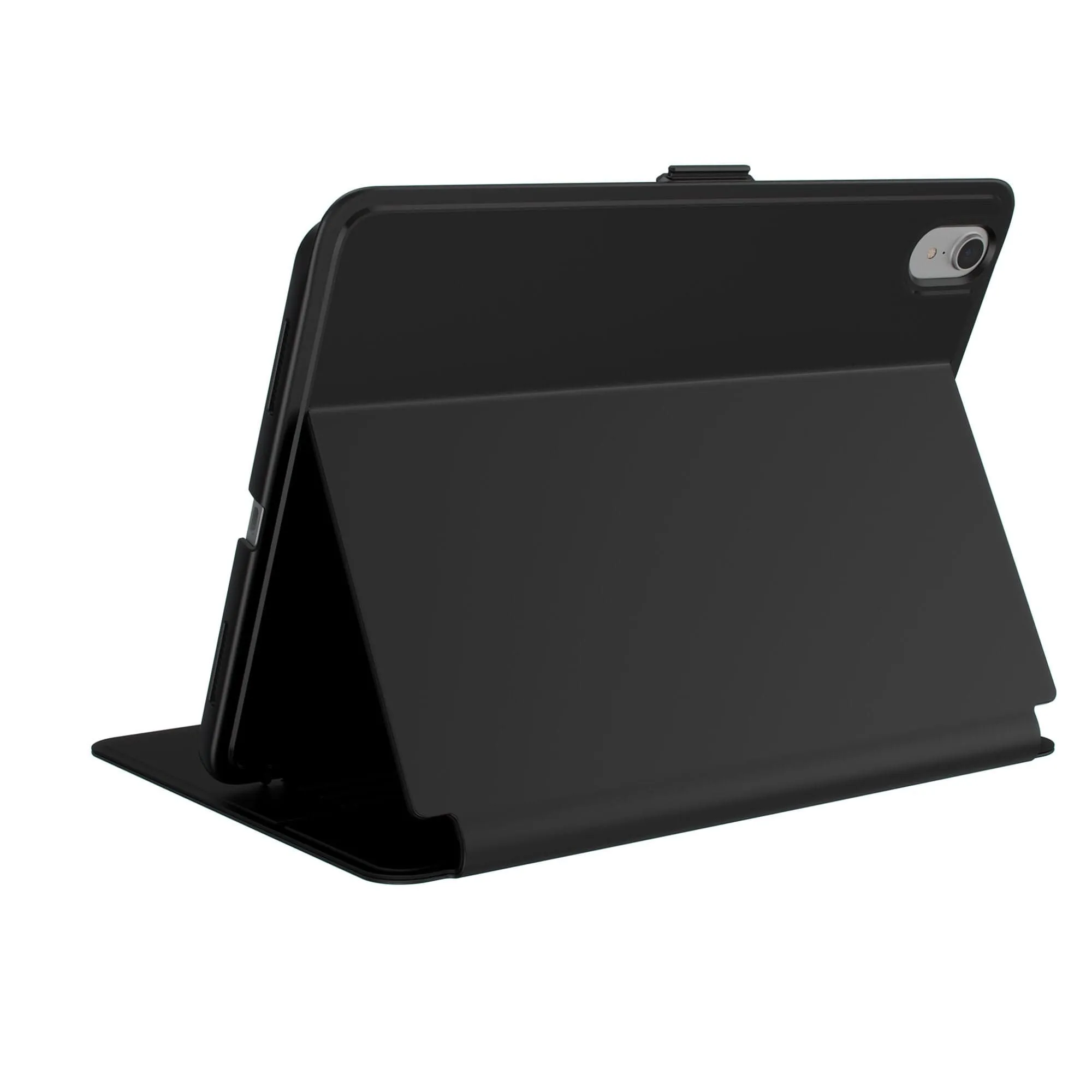 Balance Folio 11-inch iPad Pro (2018) Cases