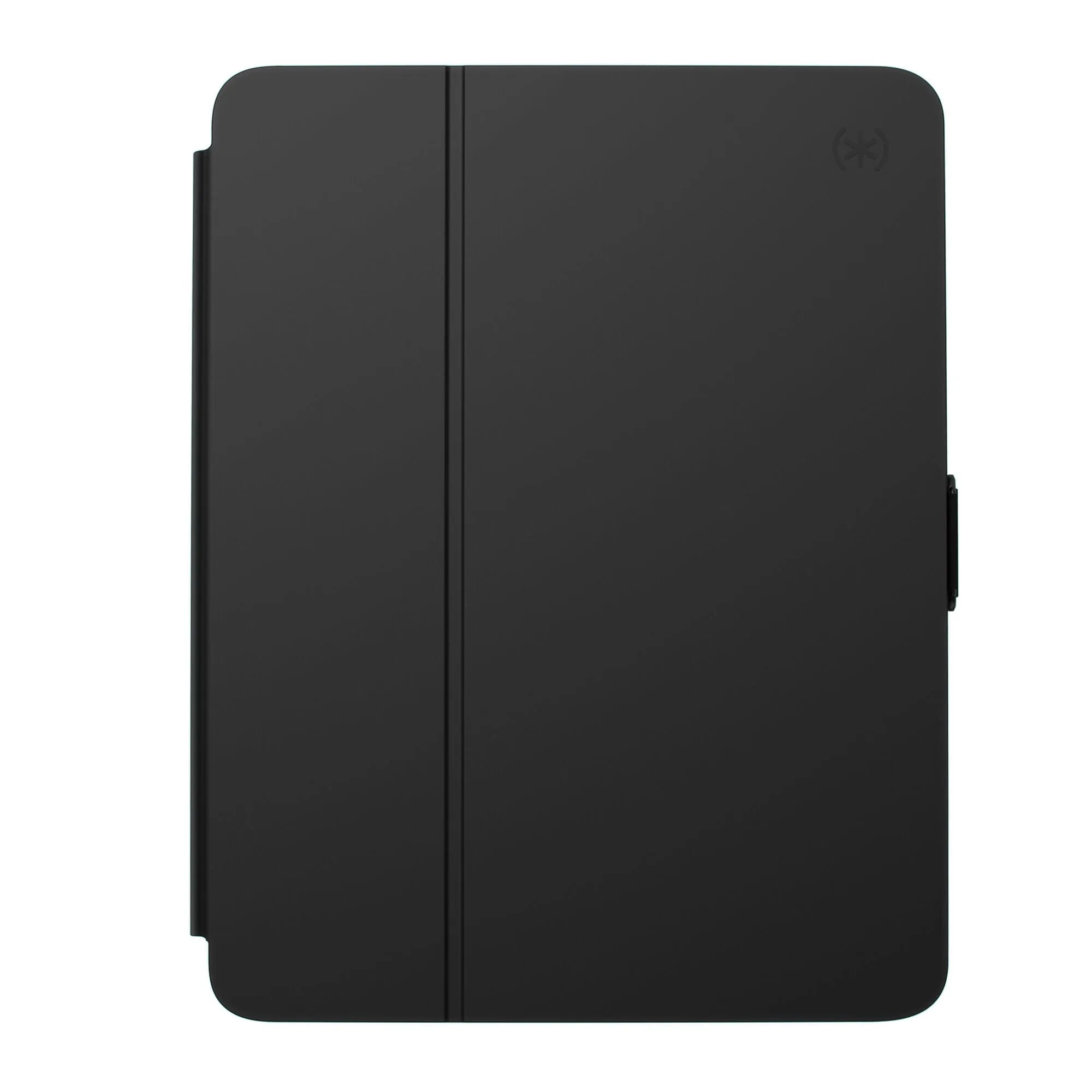 Balance Folio 11-inch iPad Pro (2018) Cases