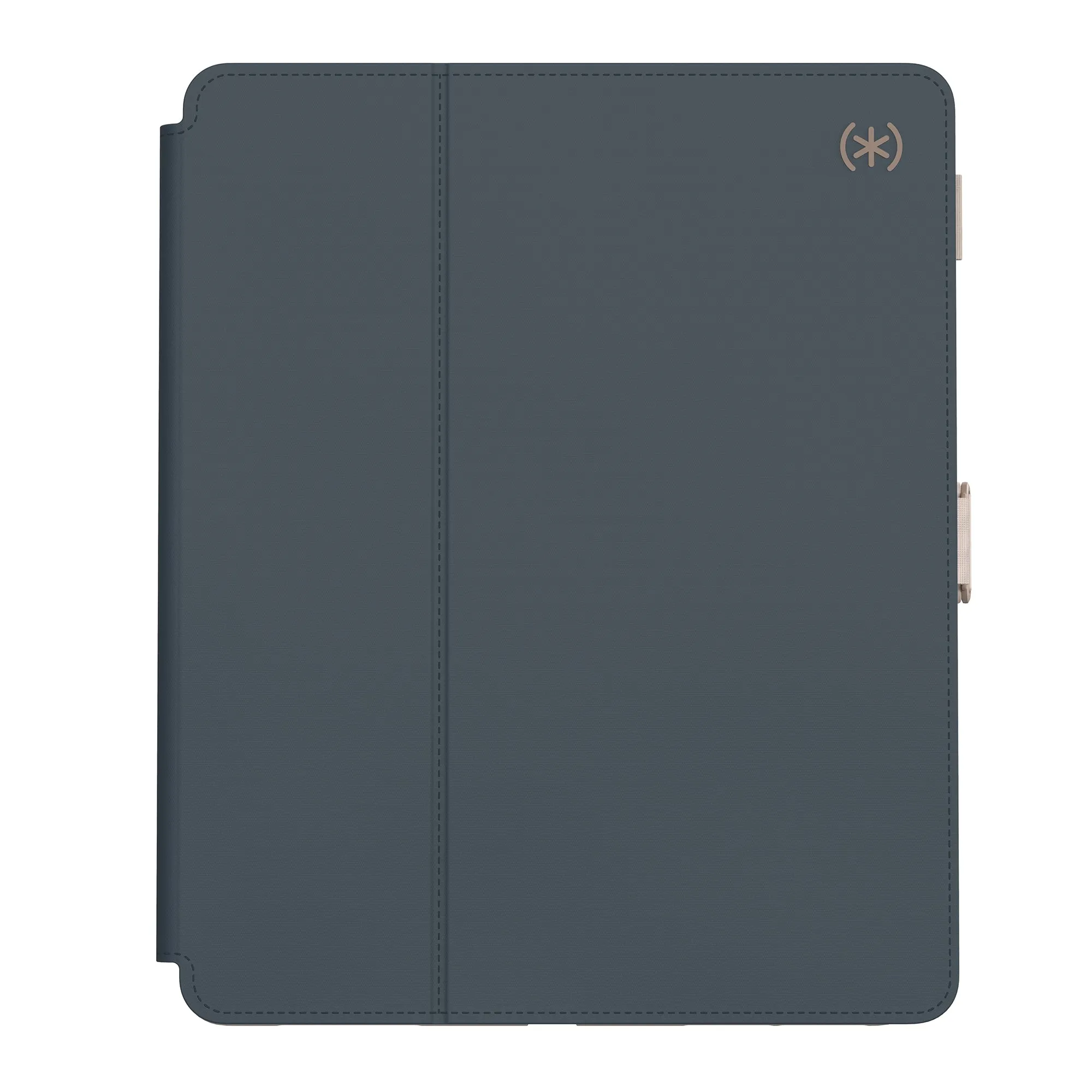 Balance Folio 12.9-inch iPad Pro (2022) Cases