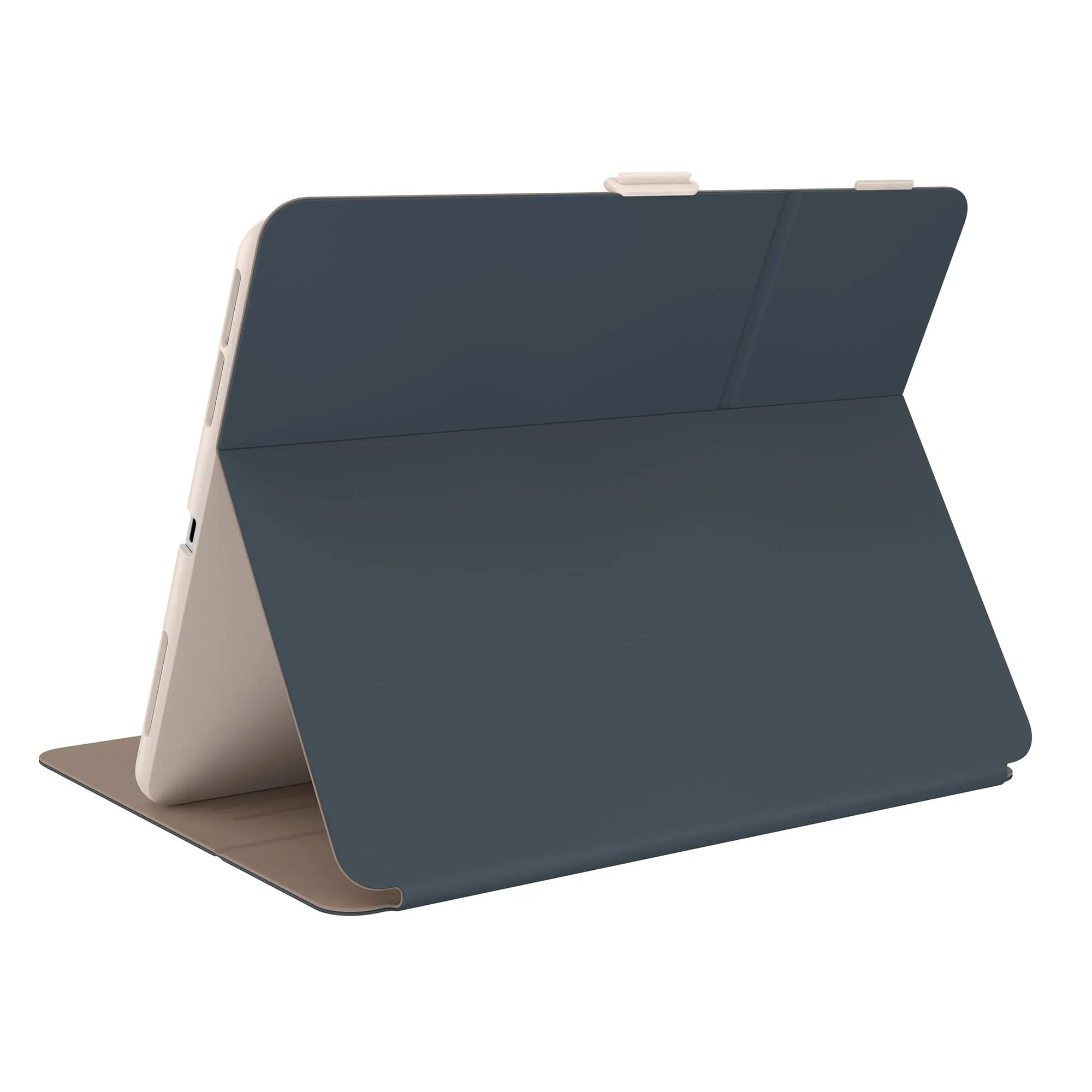Balance Folio 12.9-inch iPad Pro (2022) Cases