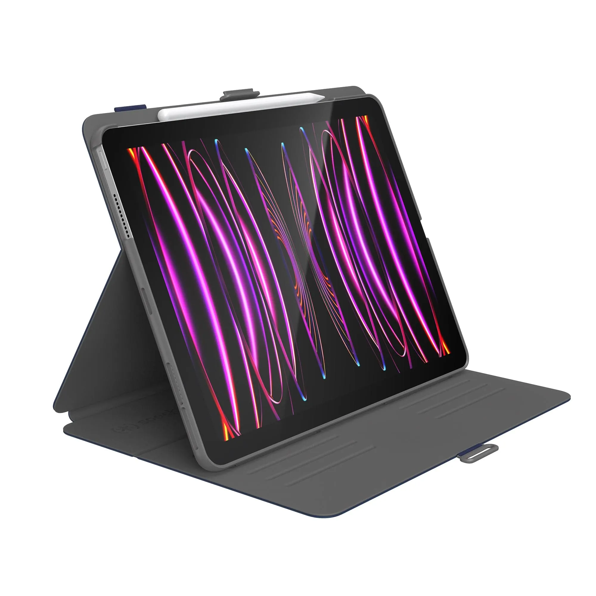 Balance Folio 12.9-inch iPad Pro (2022) Cases