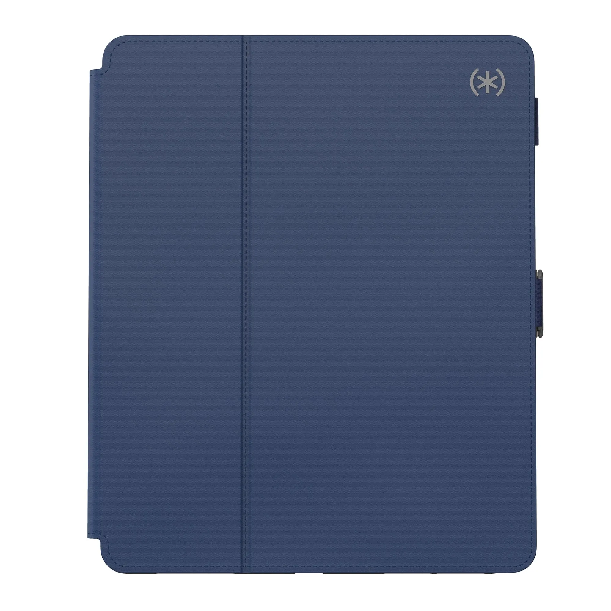 Balance Folio 12.9-inch iPad Pro (2022) Cases