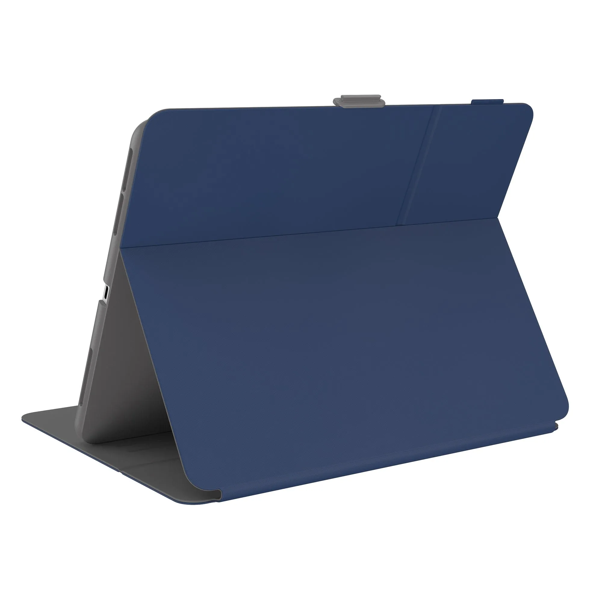 Balance Folio 12.9-inch iPad Pro (2022) Cases