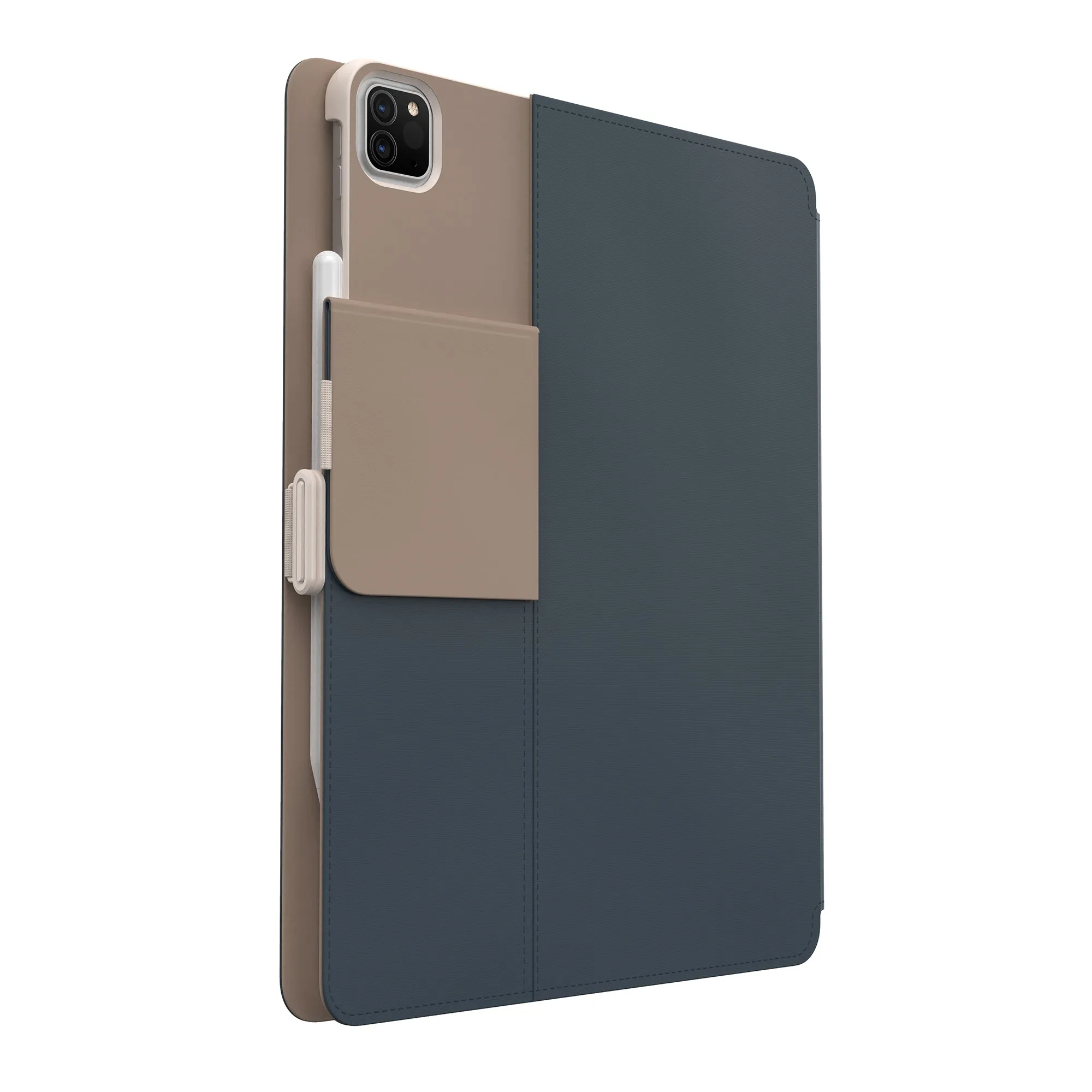 Balance Folio 12.9-inch iPad Pro (2022) Cases