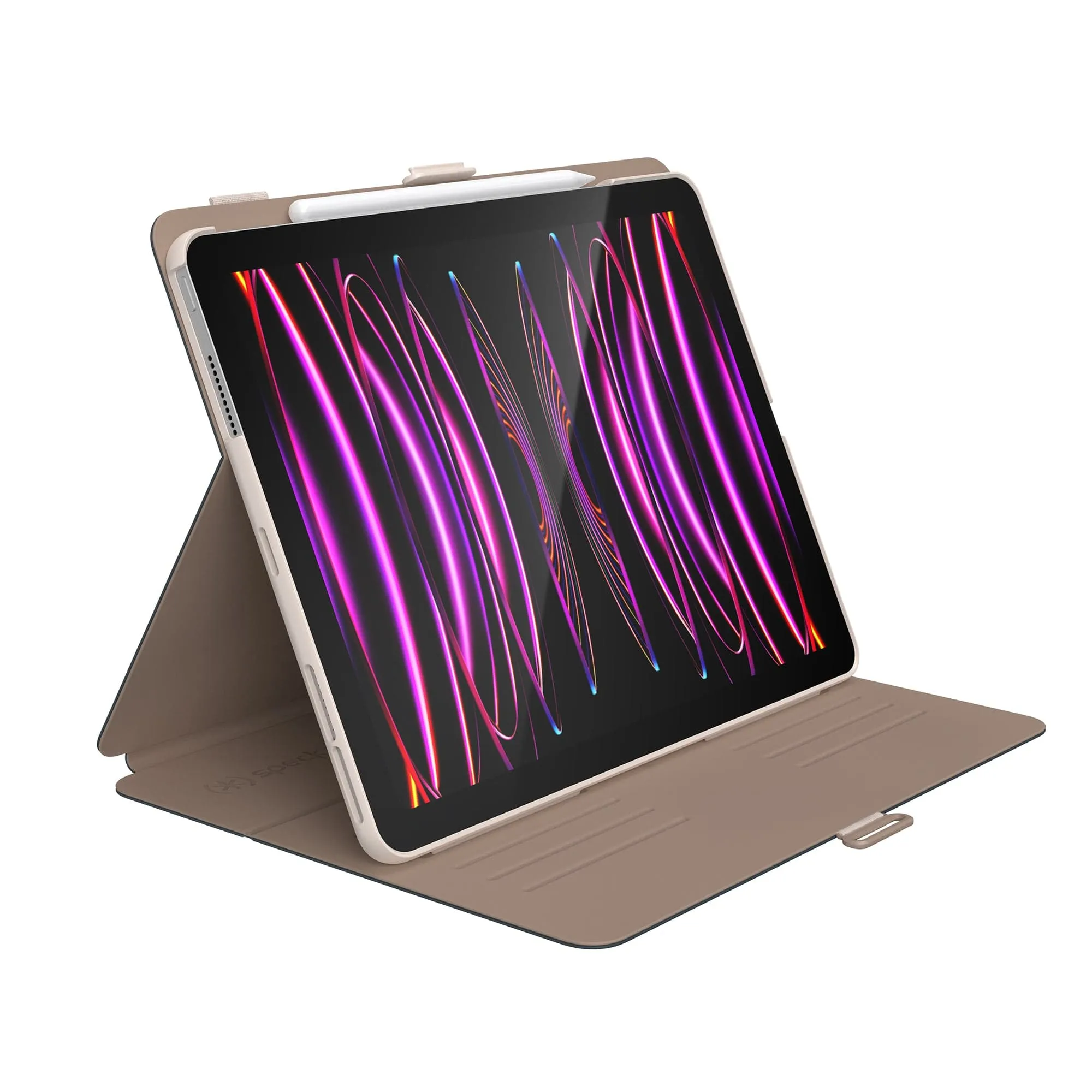 Balance Folio 12.9-inch iPad Pro (2022) Cases