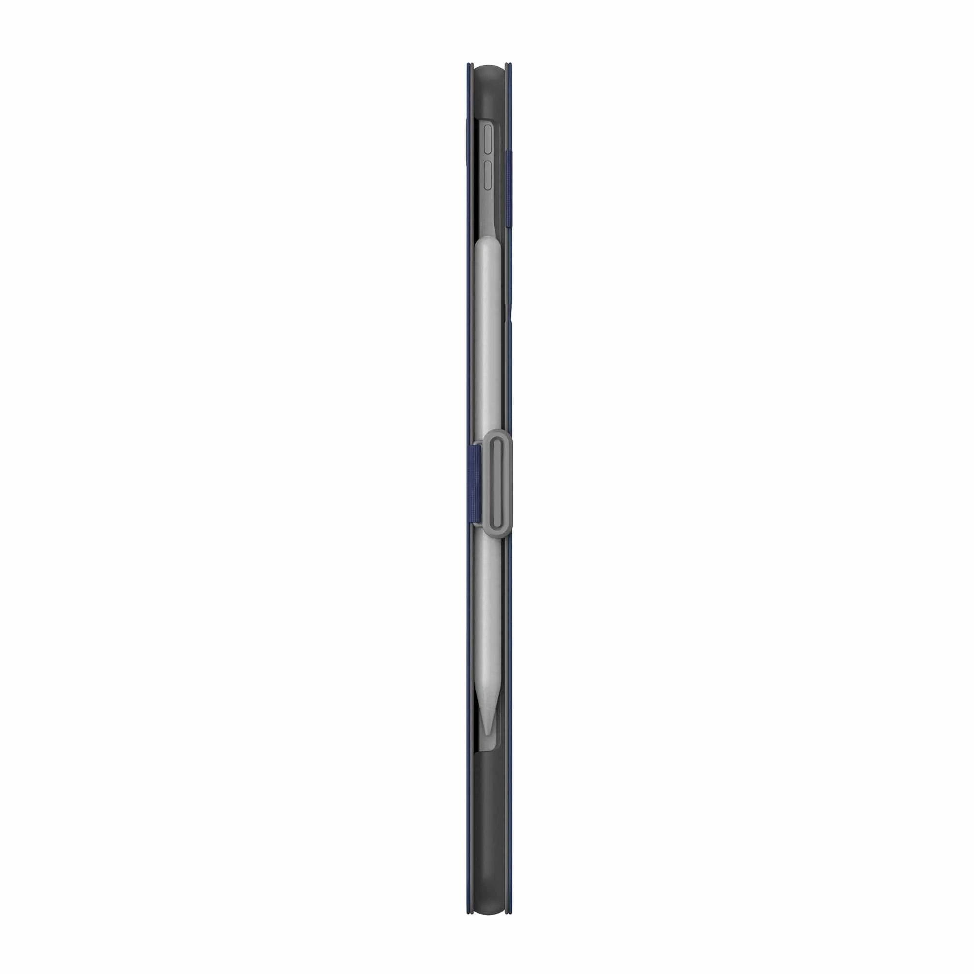 Balance Folio 12.9-inch iPad Pro (2022) Cases